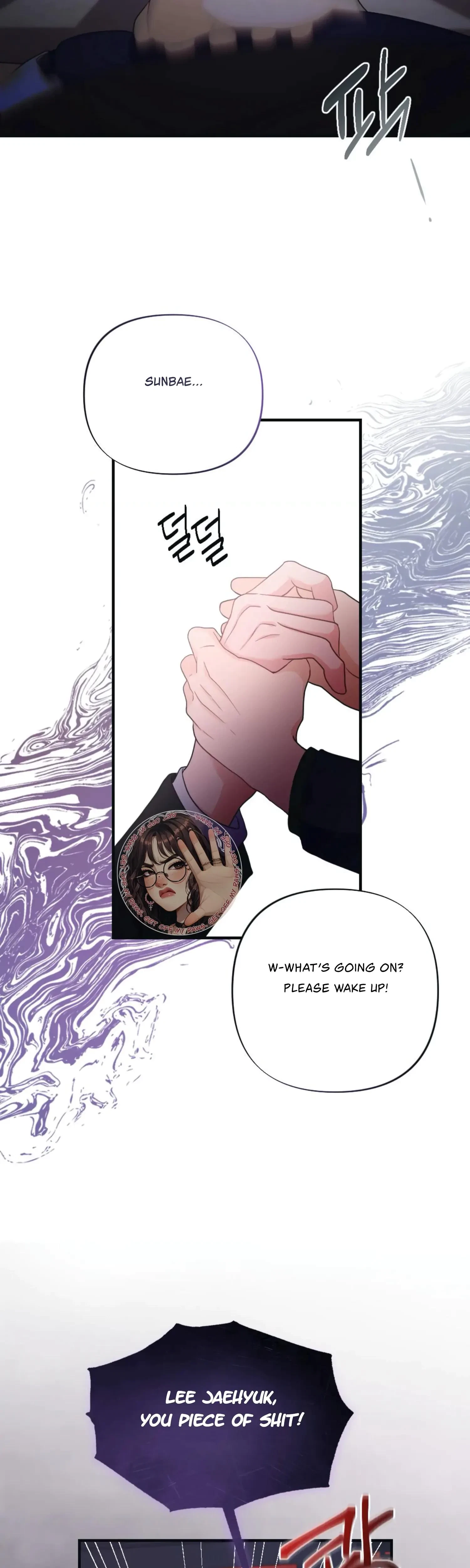 Chapter 44, page 25