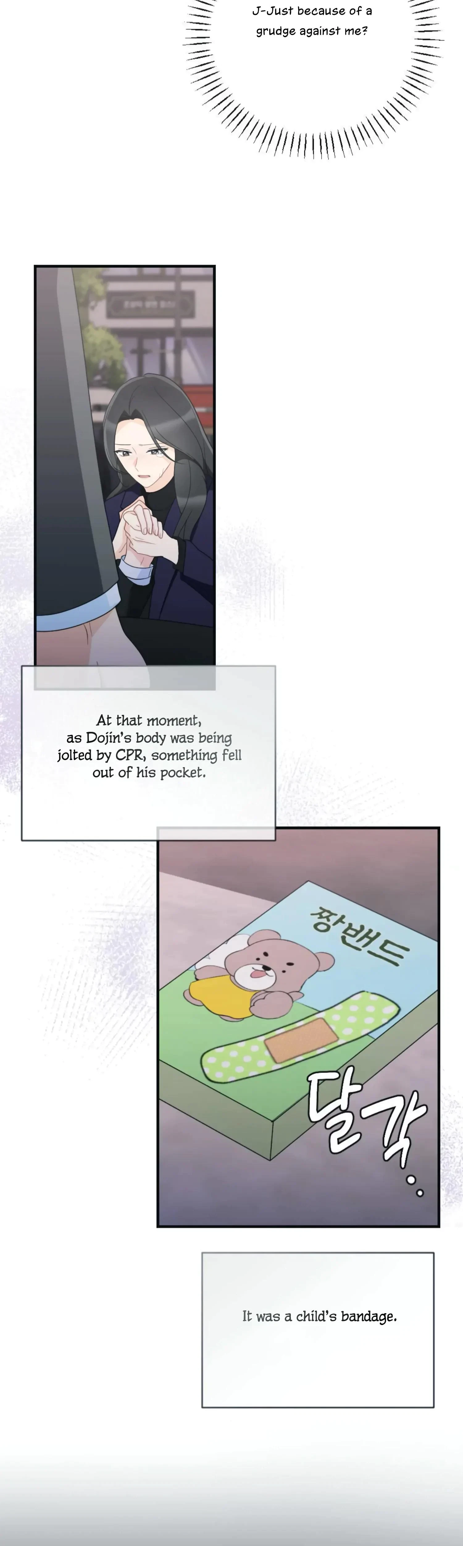 Chapter 44, page 28