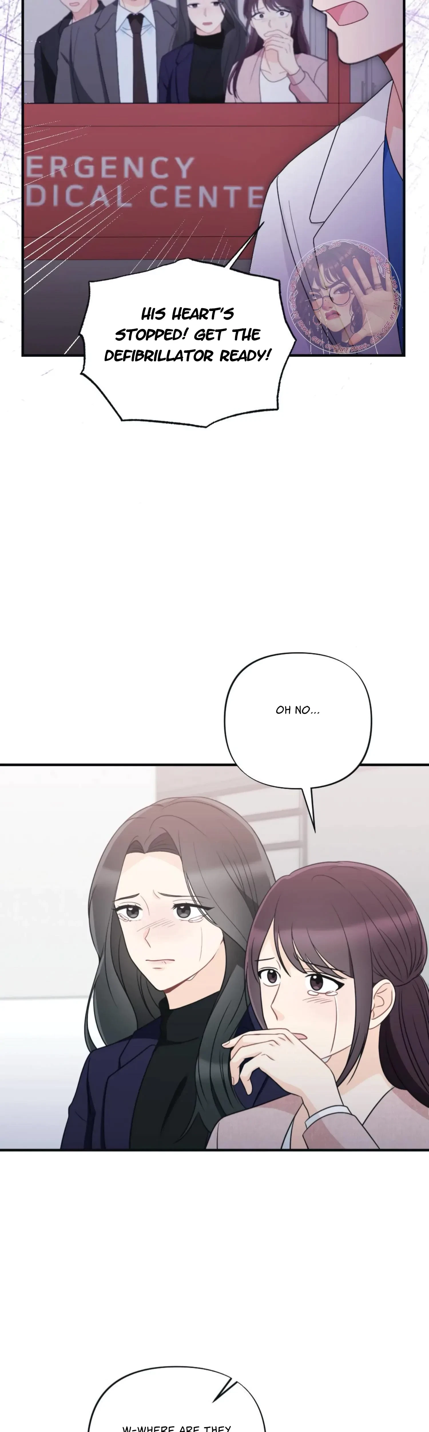 Chapter 44, page 31