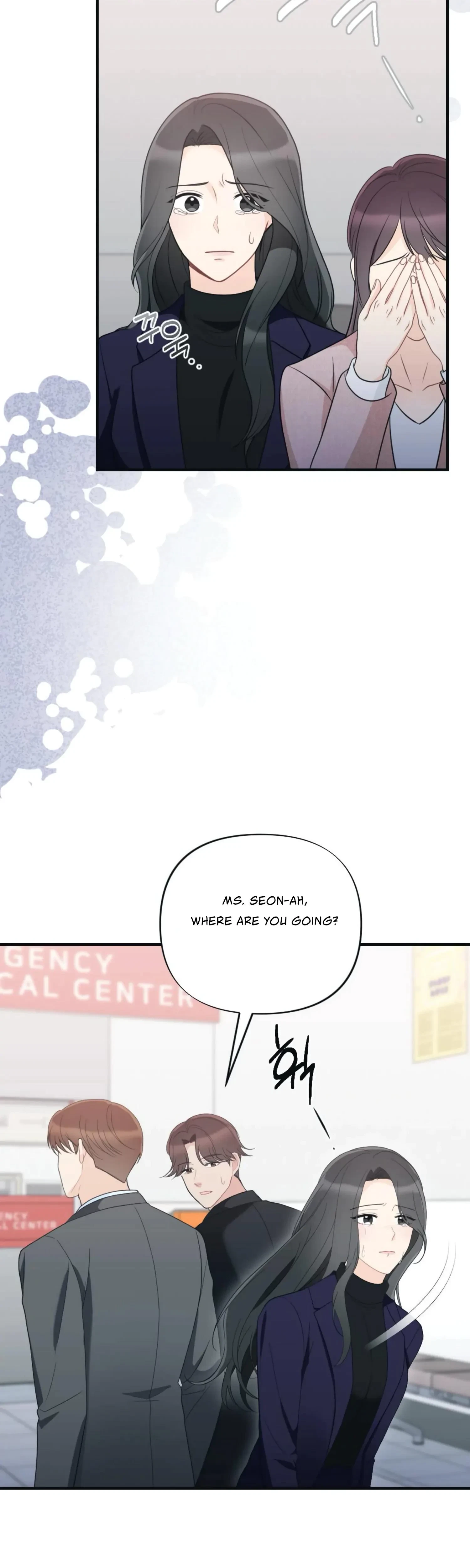 Chapter 44, page 33