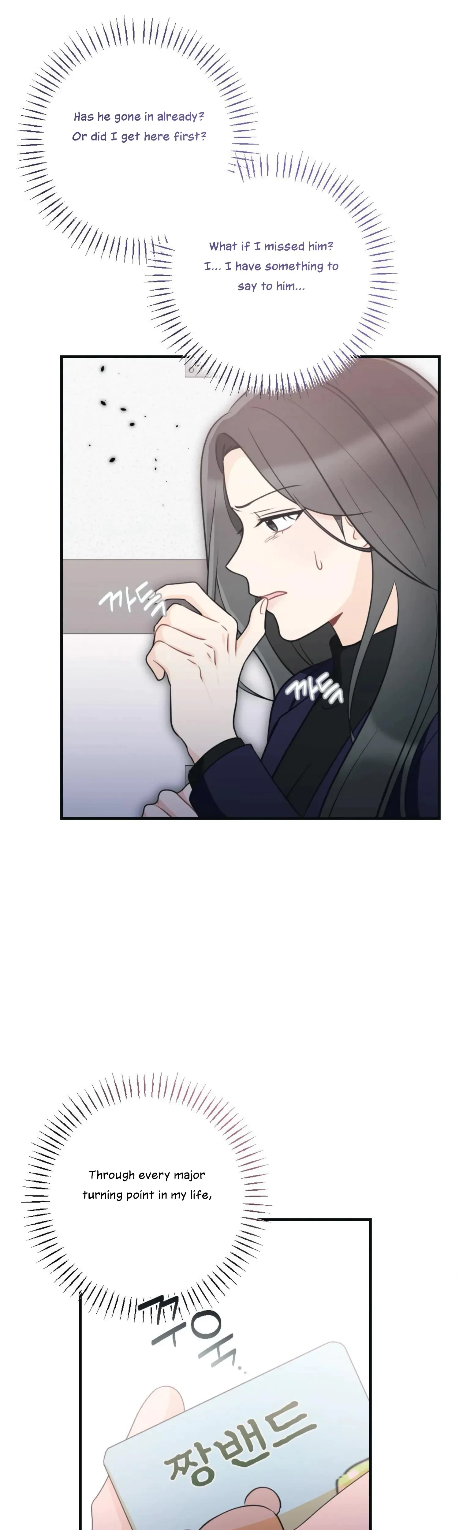 Chapter 44, page 36