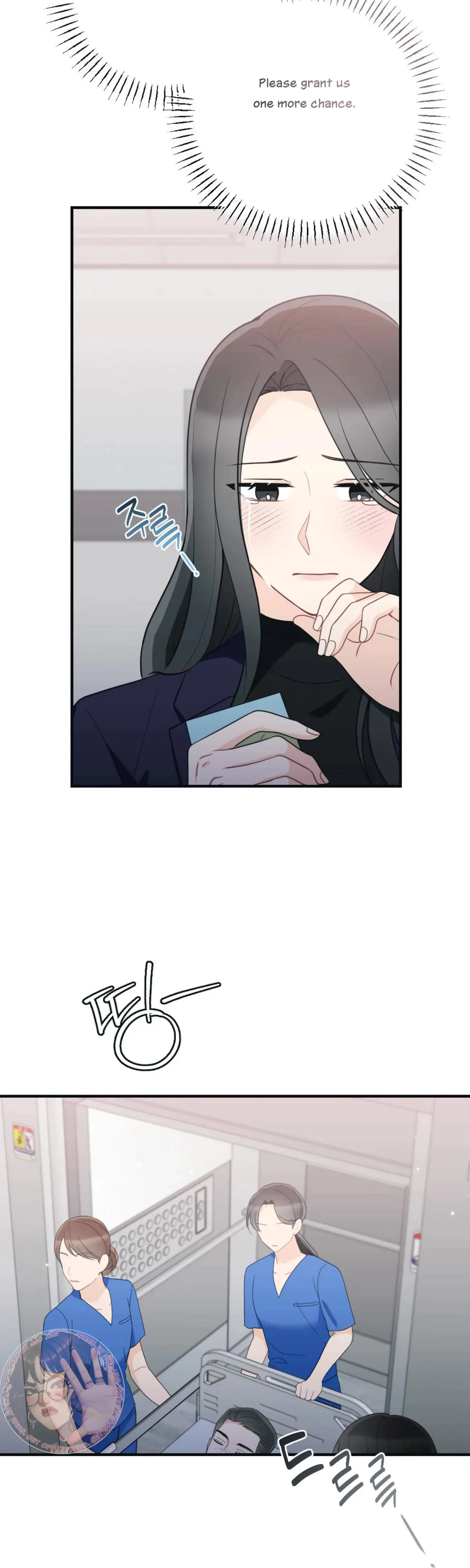 Chapter 44, page 39