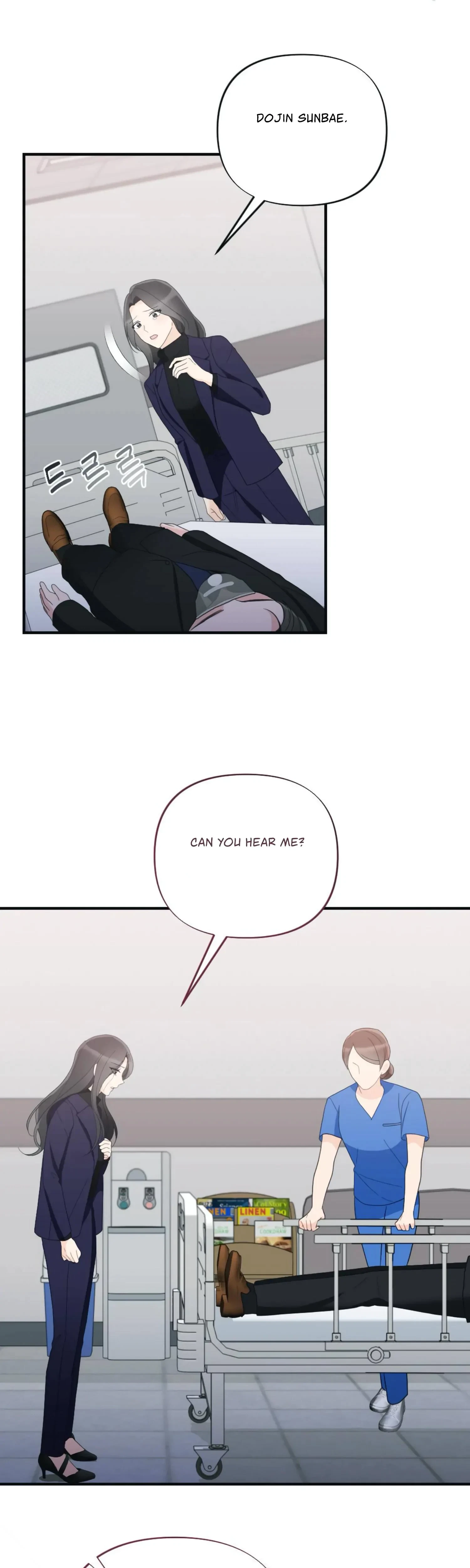 Chapter 44, page 40