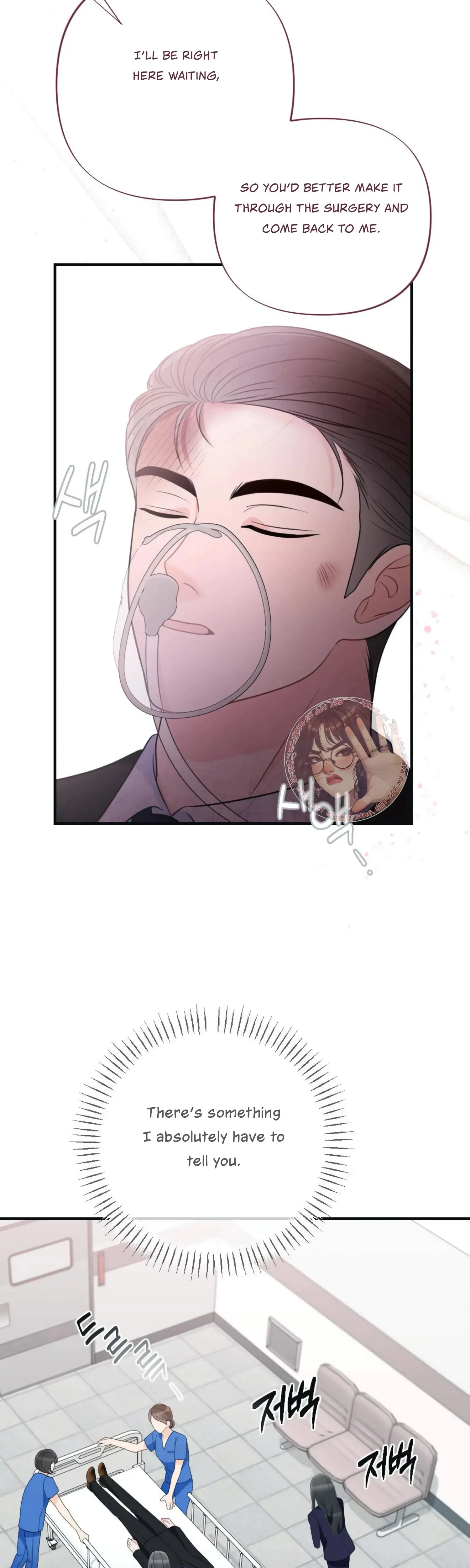 Chapter 44, page 41