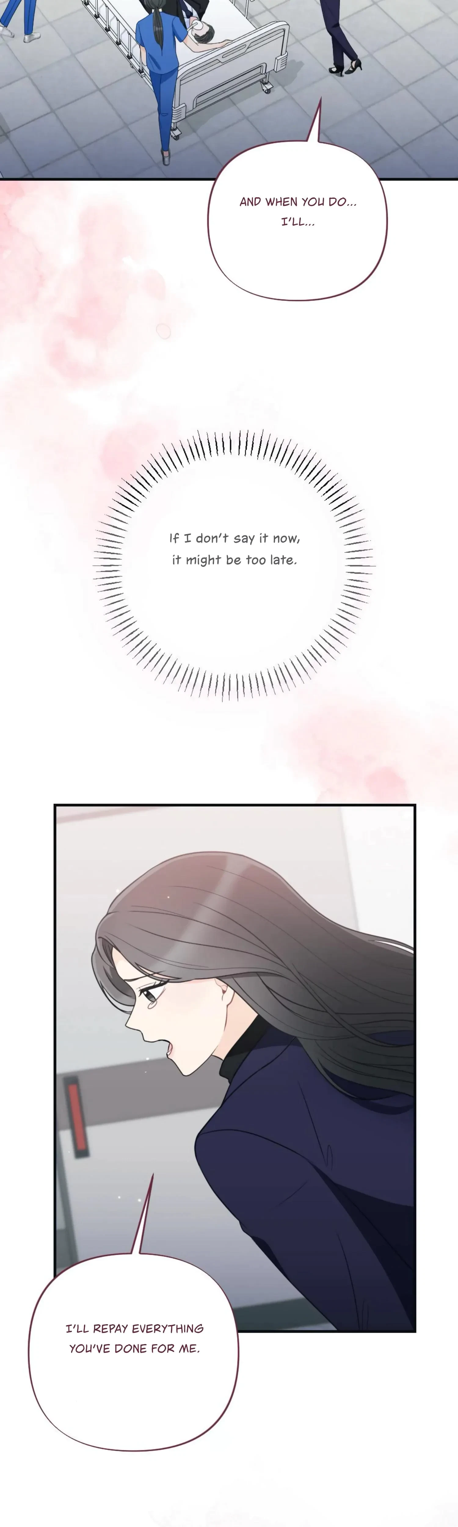Chapter 44, page 42