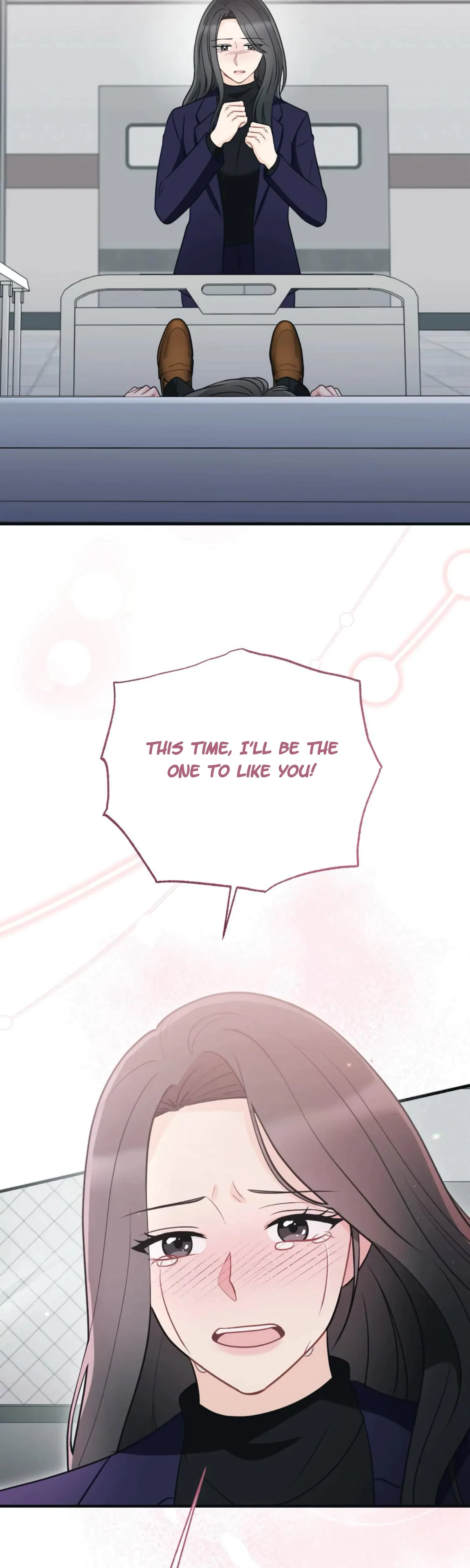 Chapter 44, page 44