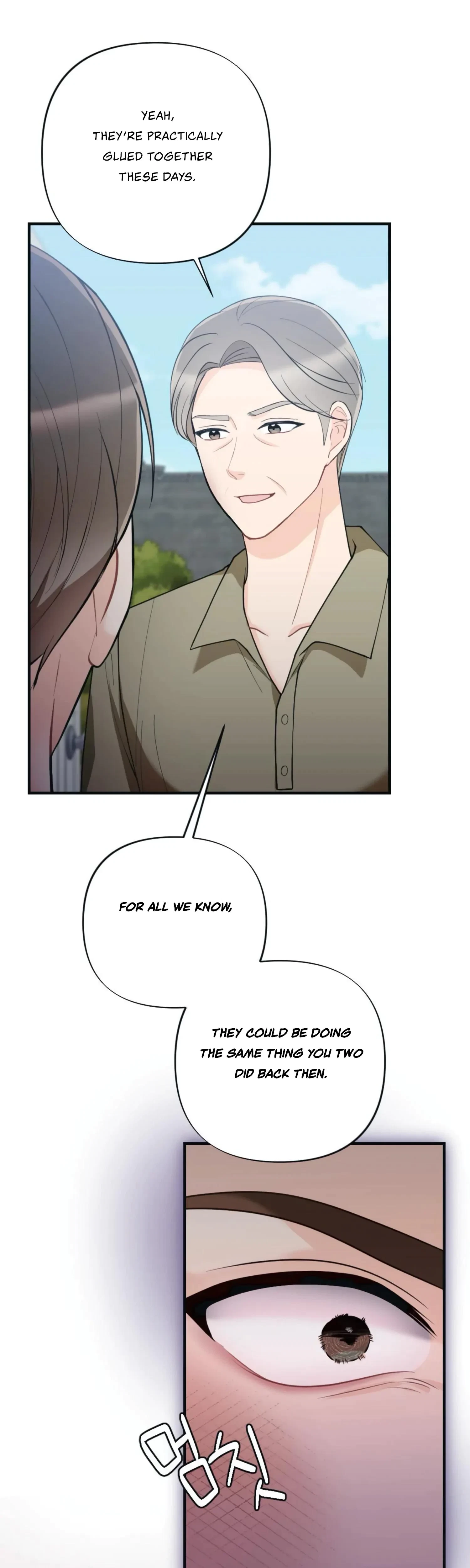 Chapter 44, page 5