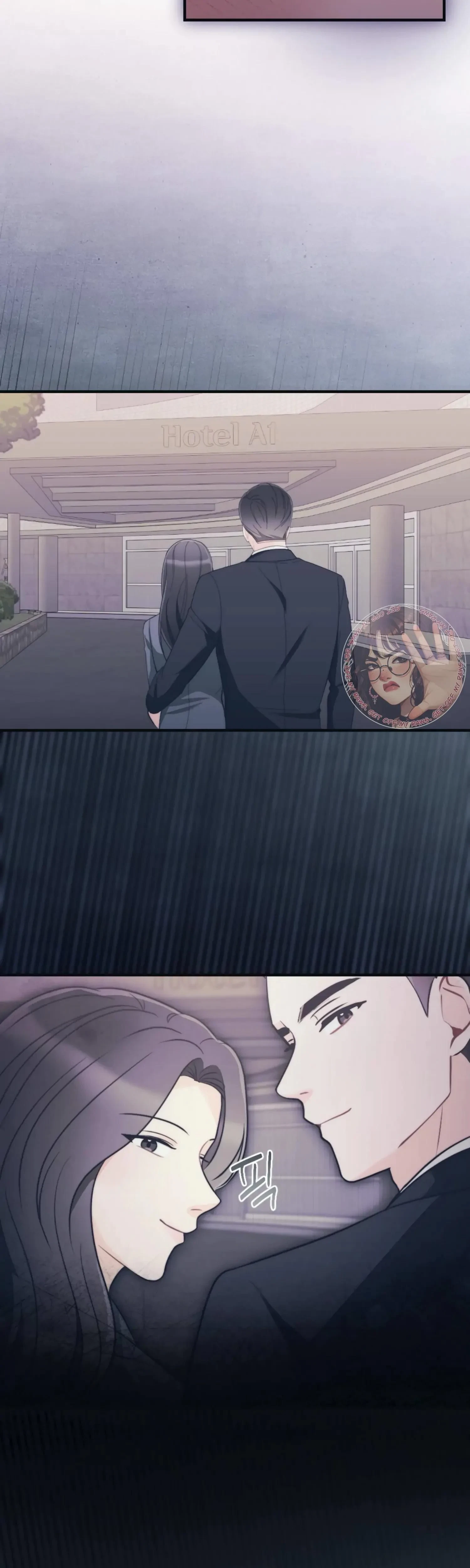 Chapter 44, page 6