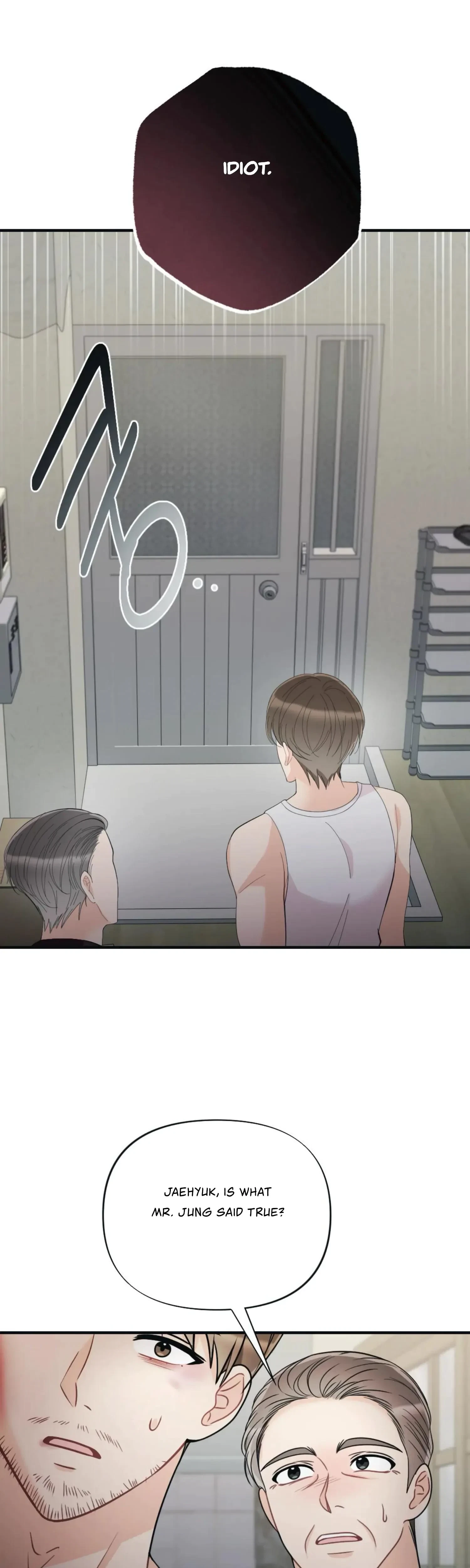 Chapter 44, page 9
