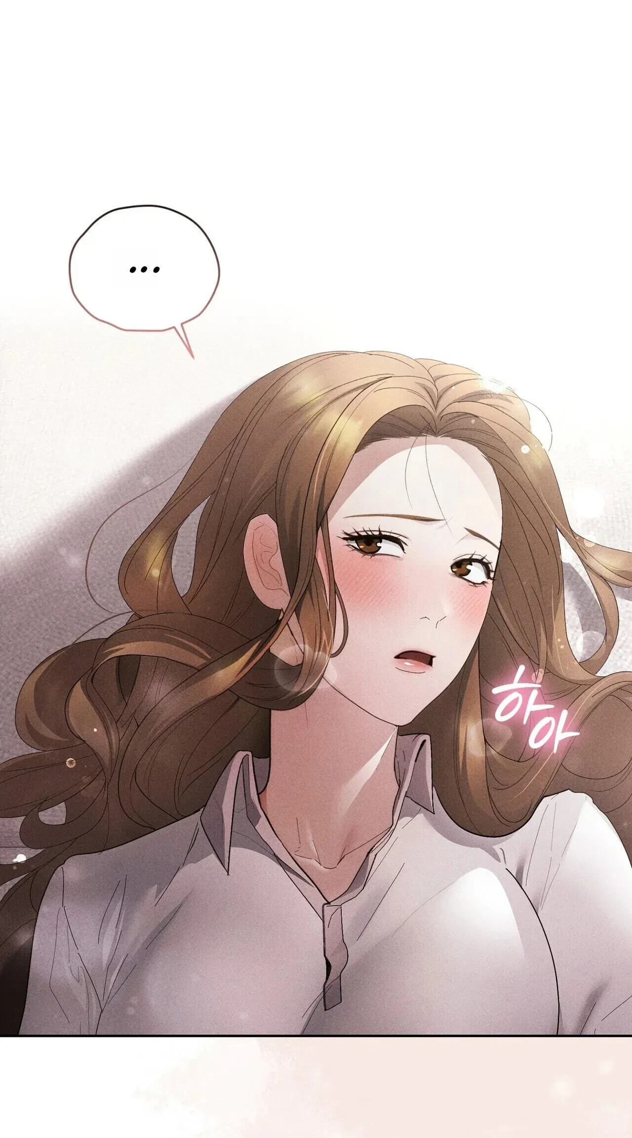 Chapter 9, page 14