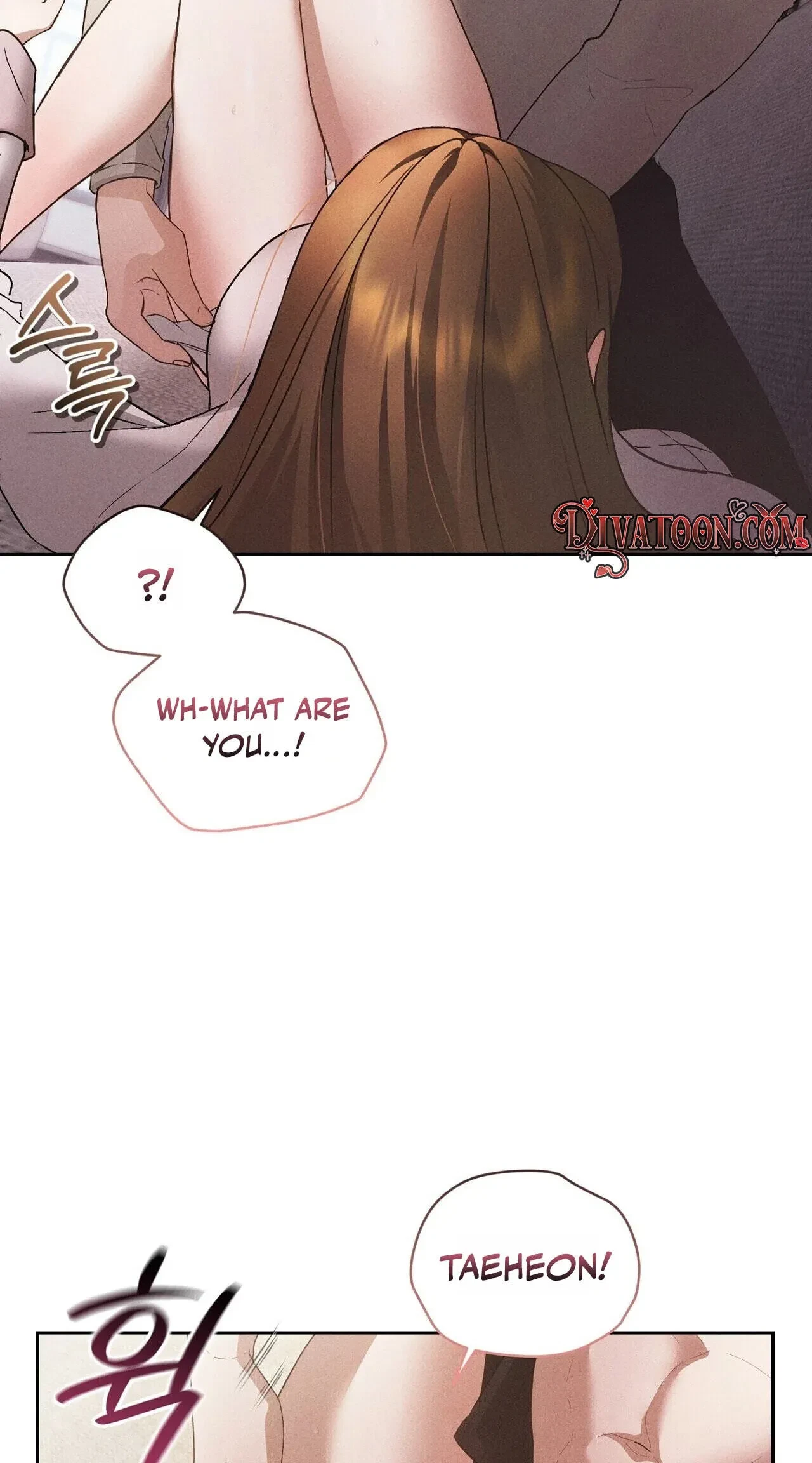 Chapter 9, page 16