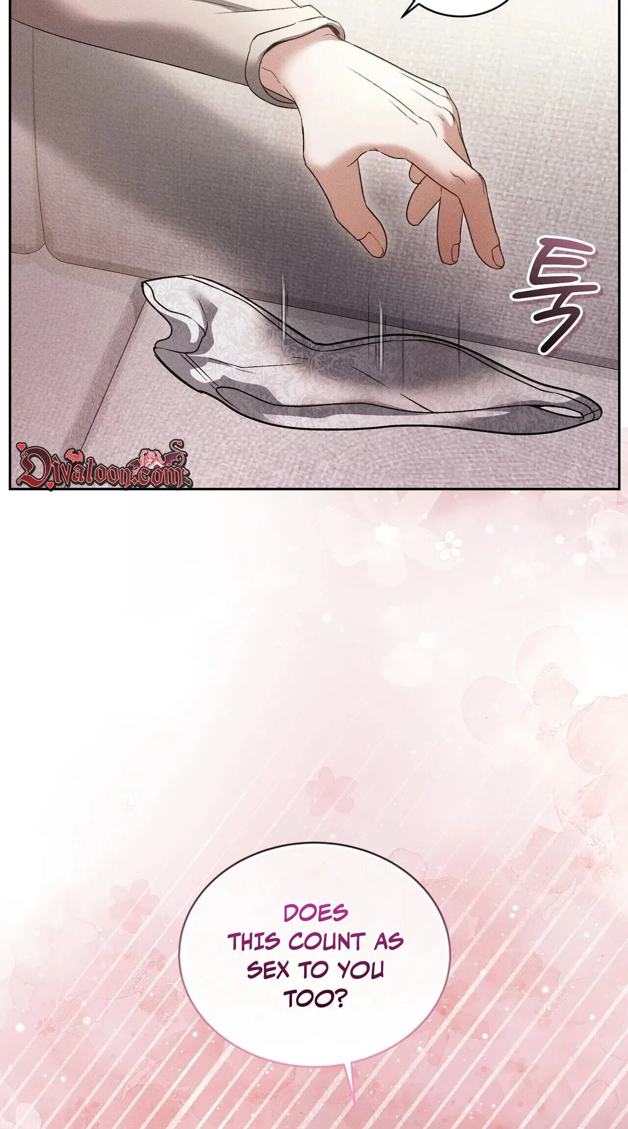 Chapter 9, page 18