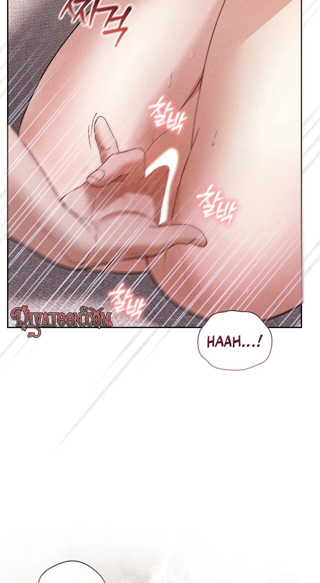 Chapter 9, page 22