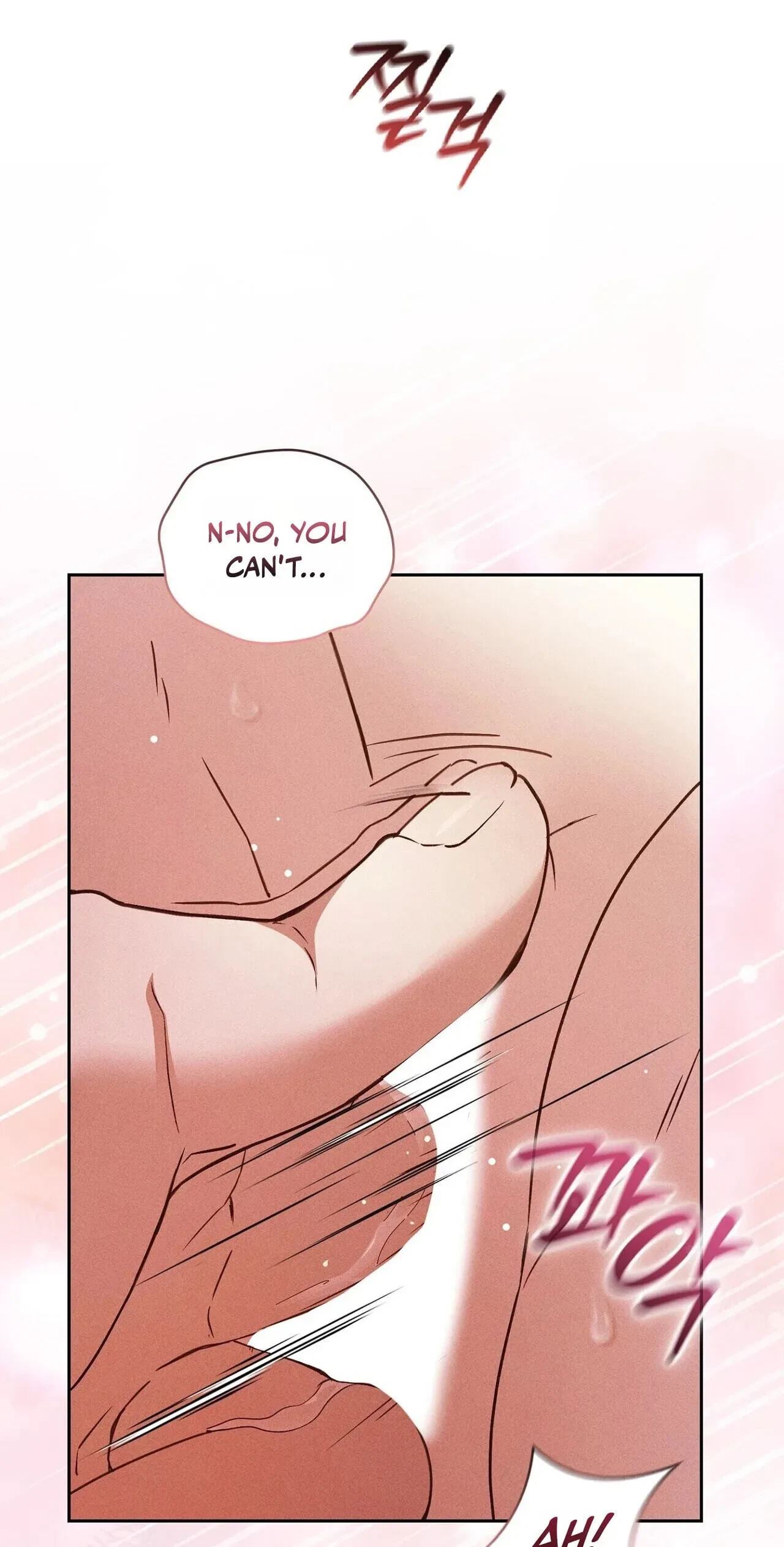 Chapter 9, page 25