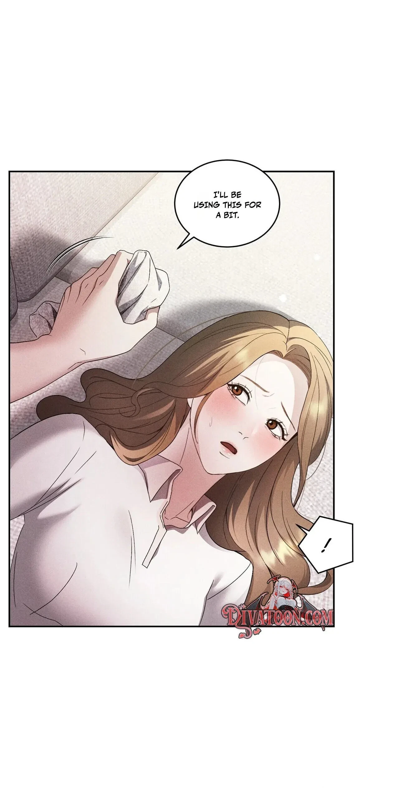 Chapter 9, page 29