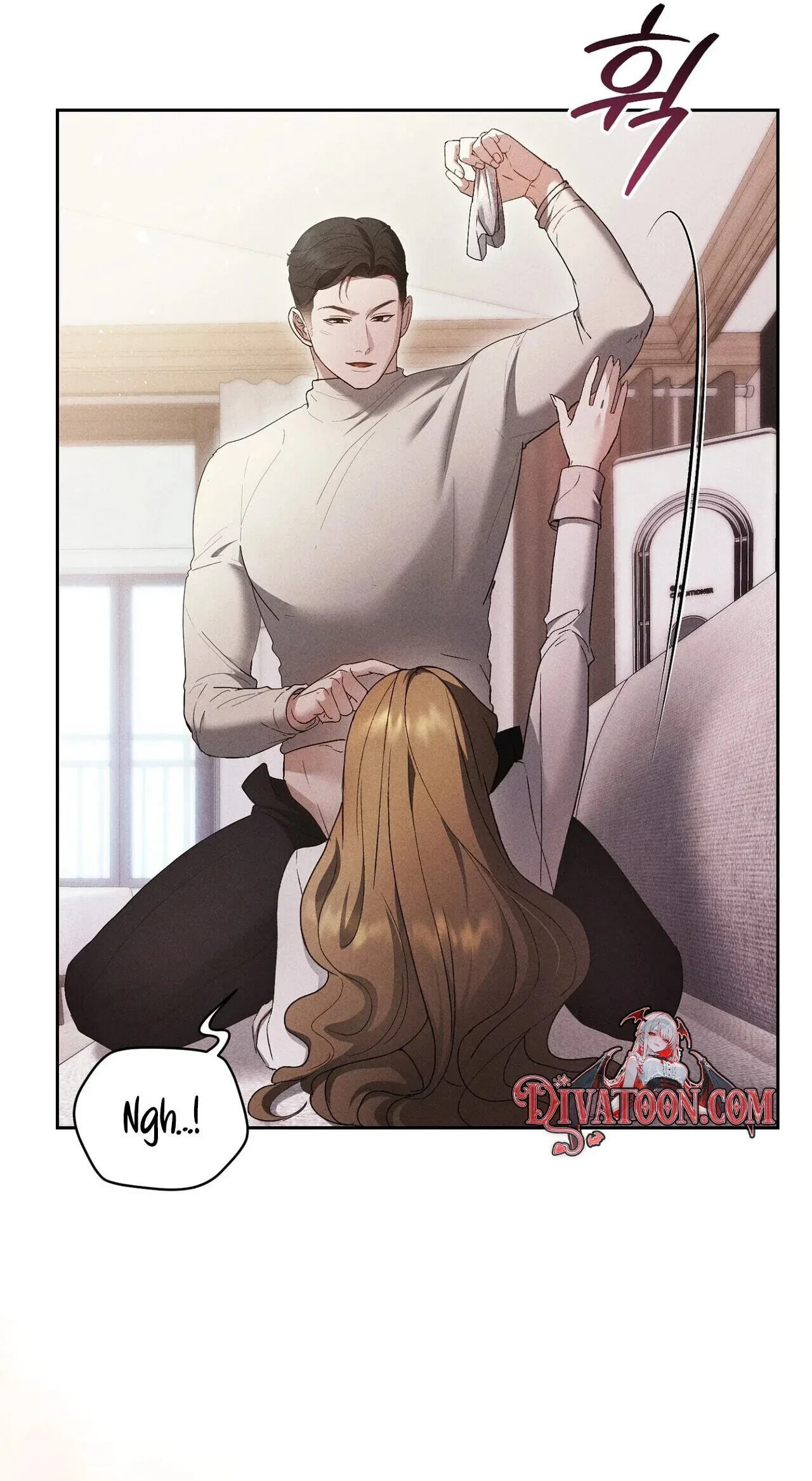 Chapter 9, page 30