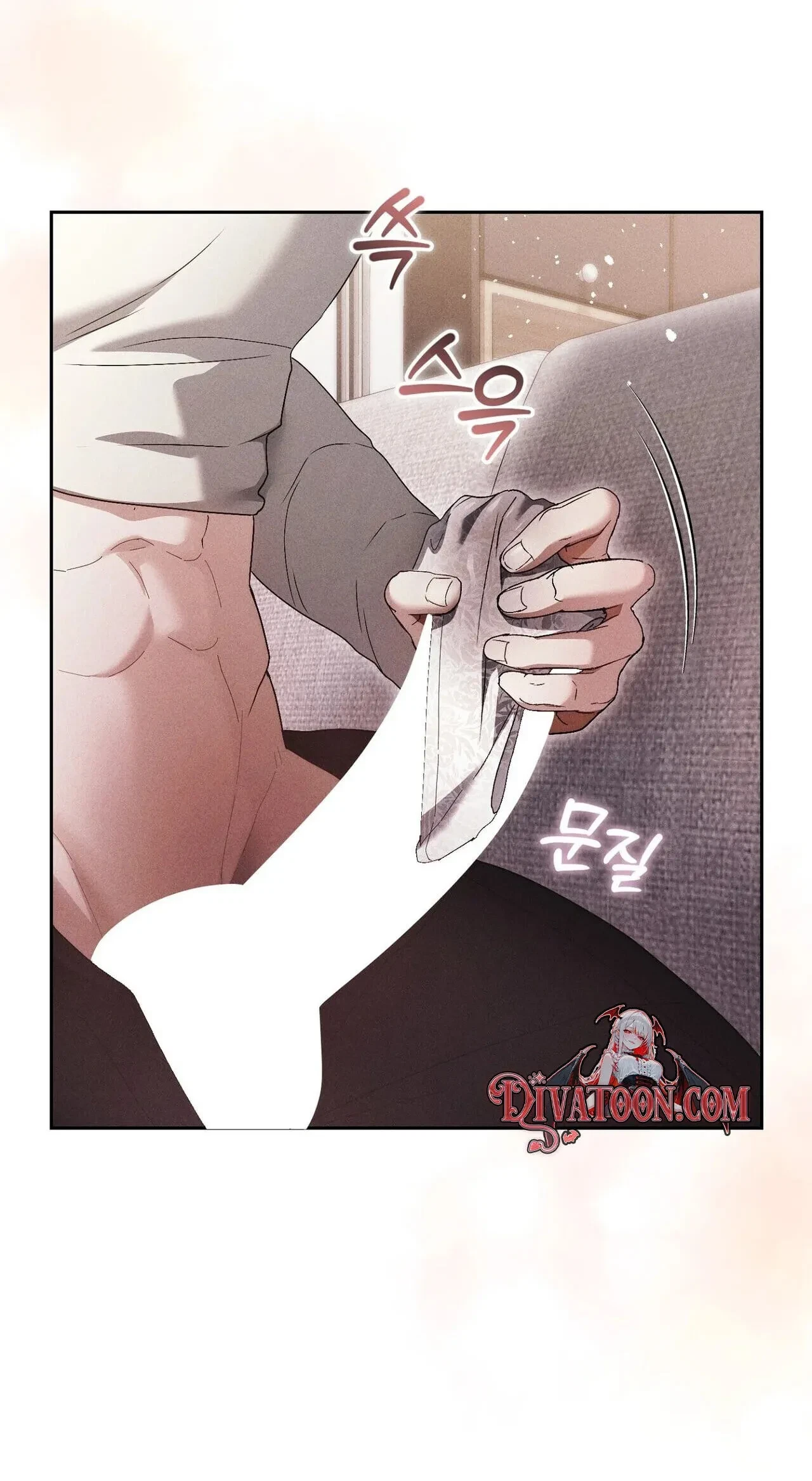 Chapter 9, page 31