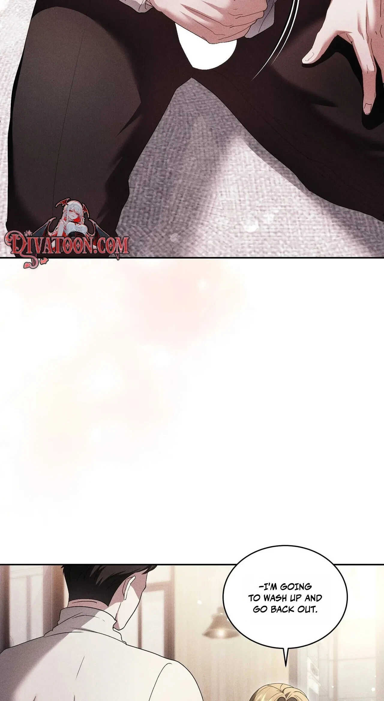 Chapter 9, page 33