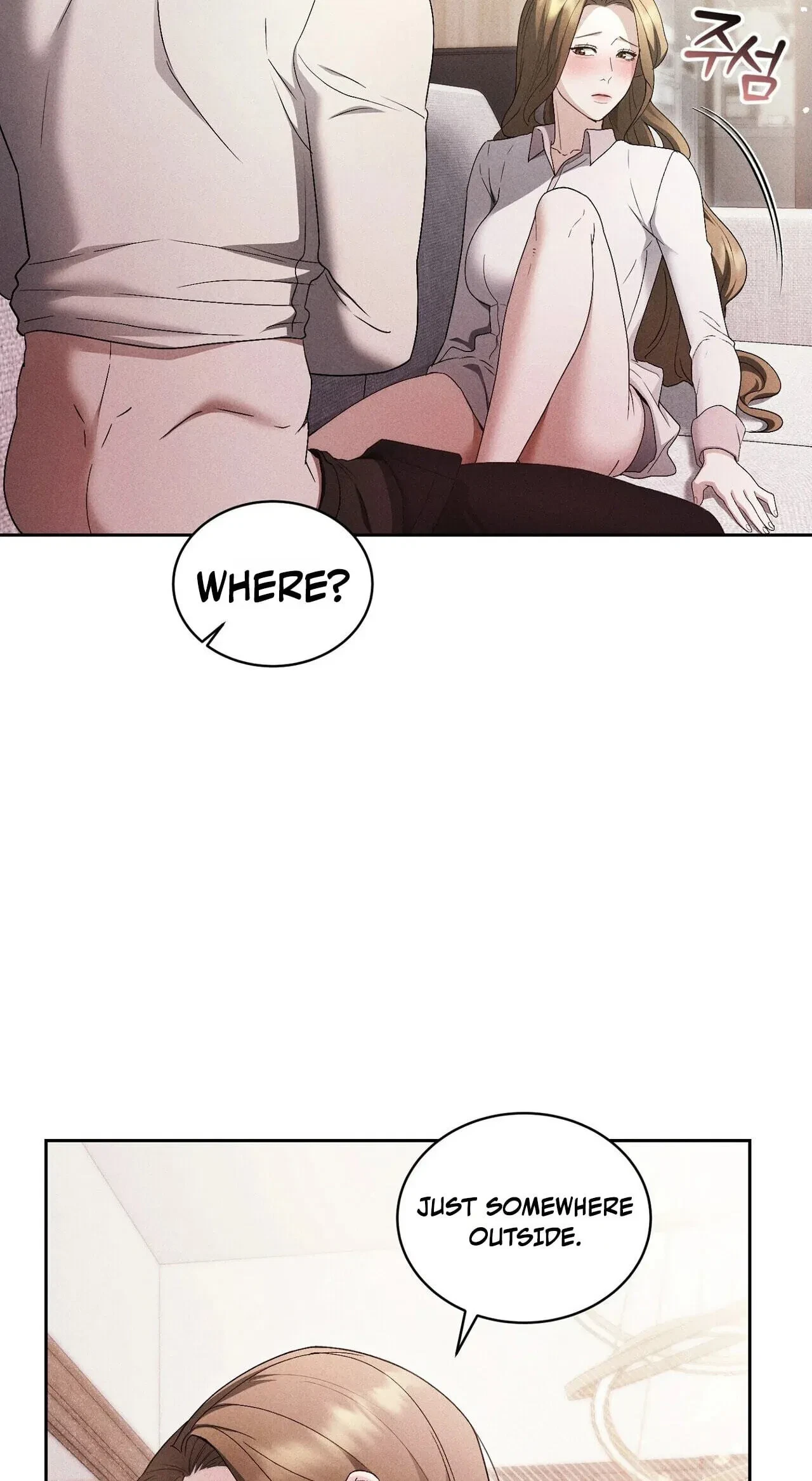 Chapter 9, page 34