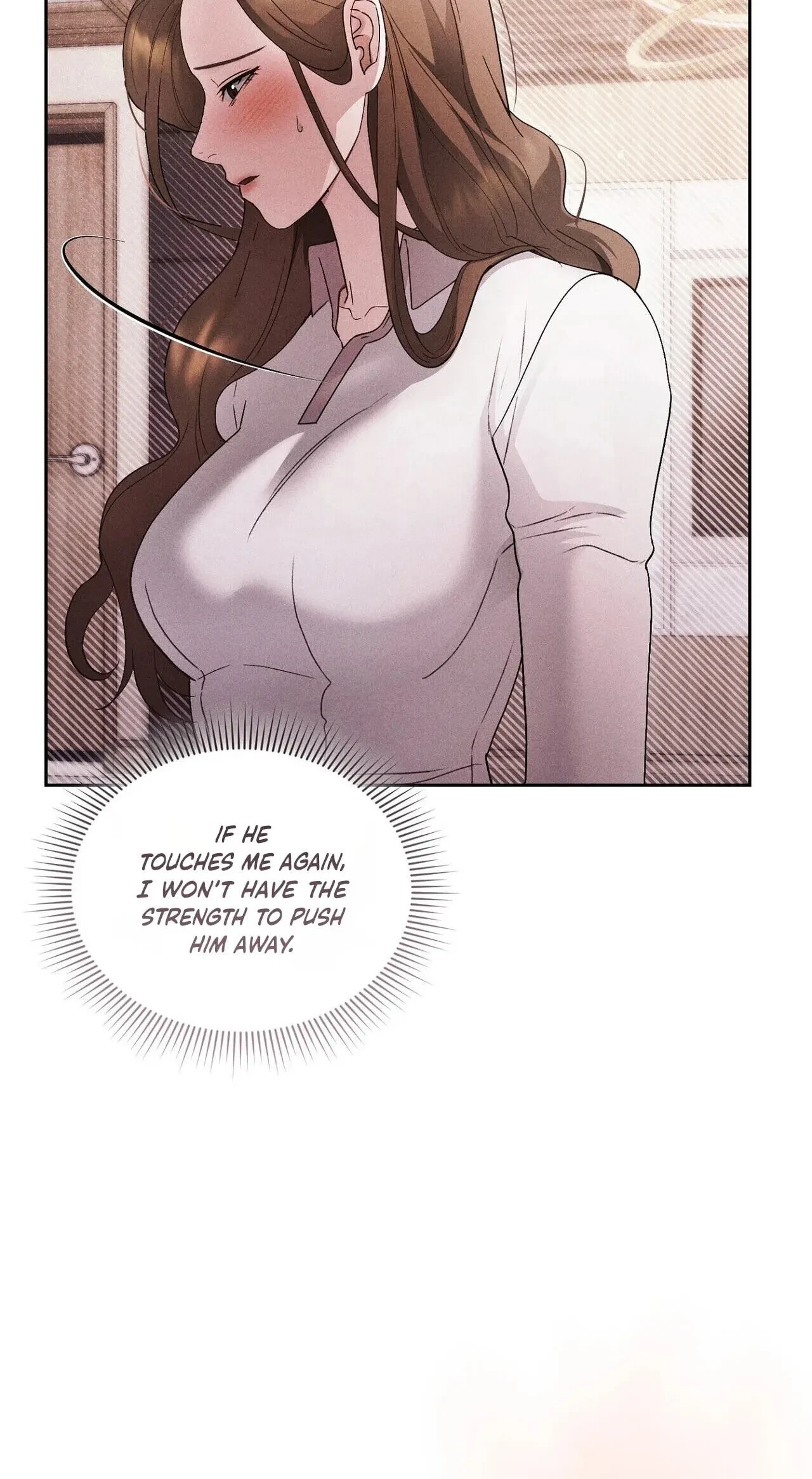 Chapter 9, page 35