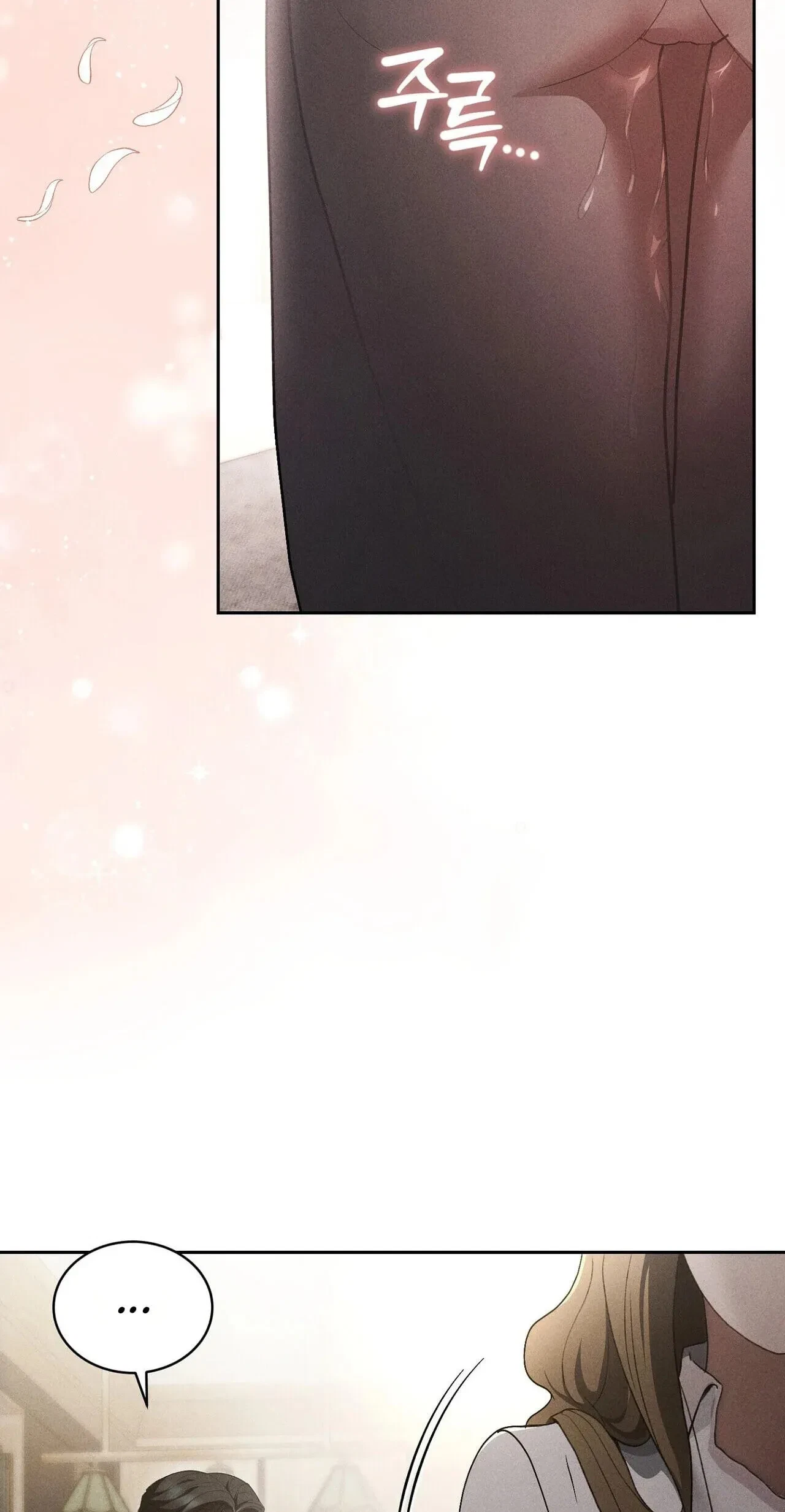Chapter 9, page 37