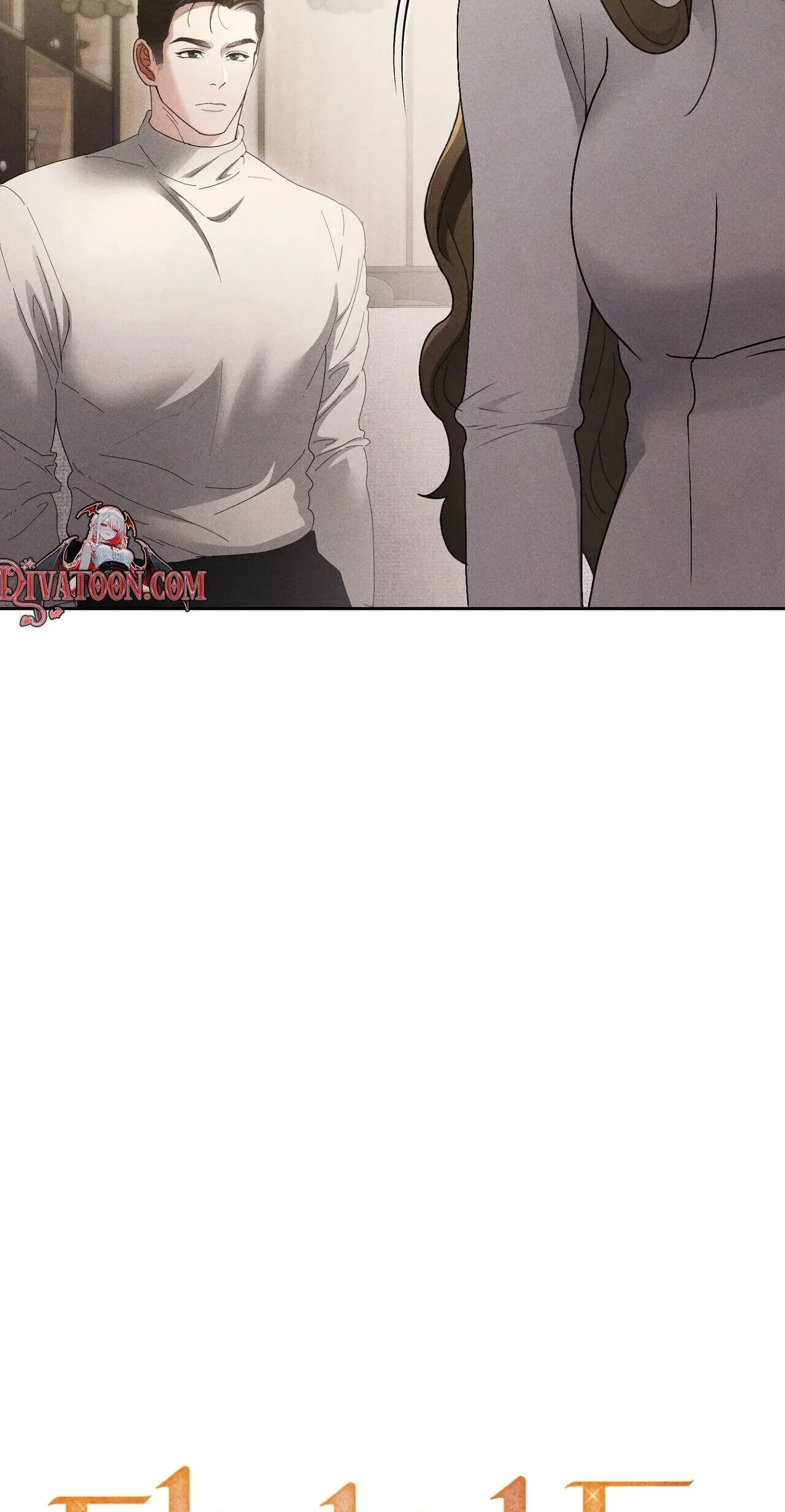 Chapter 9, page 38