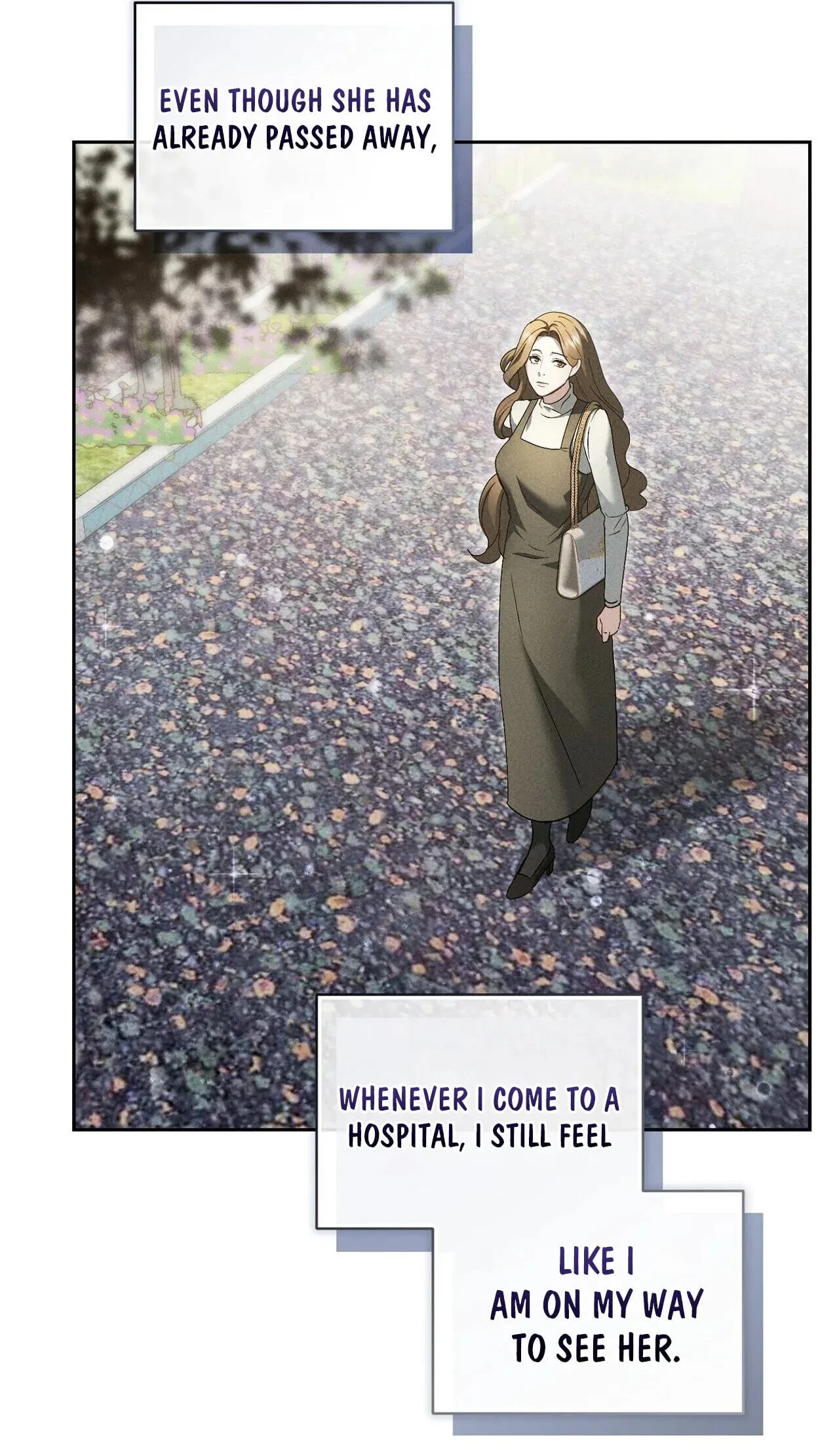 Chapter 9, page 41