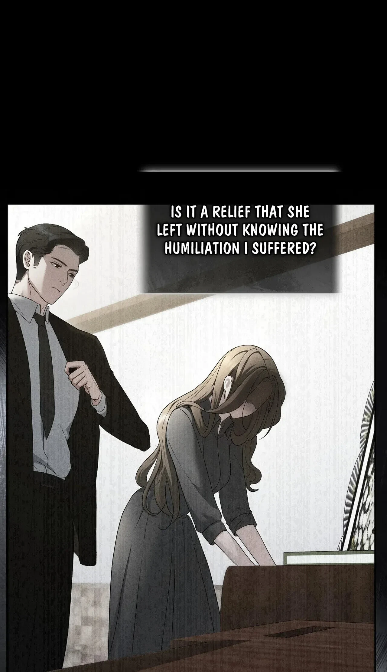 Chapter 9, page 44