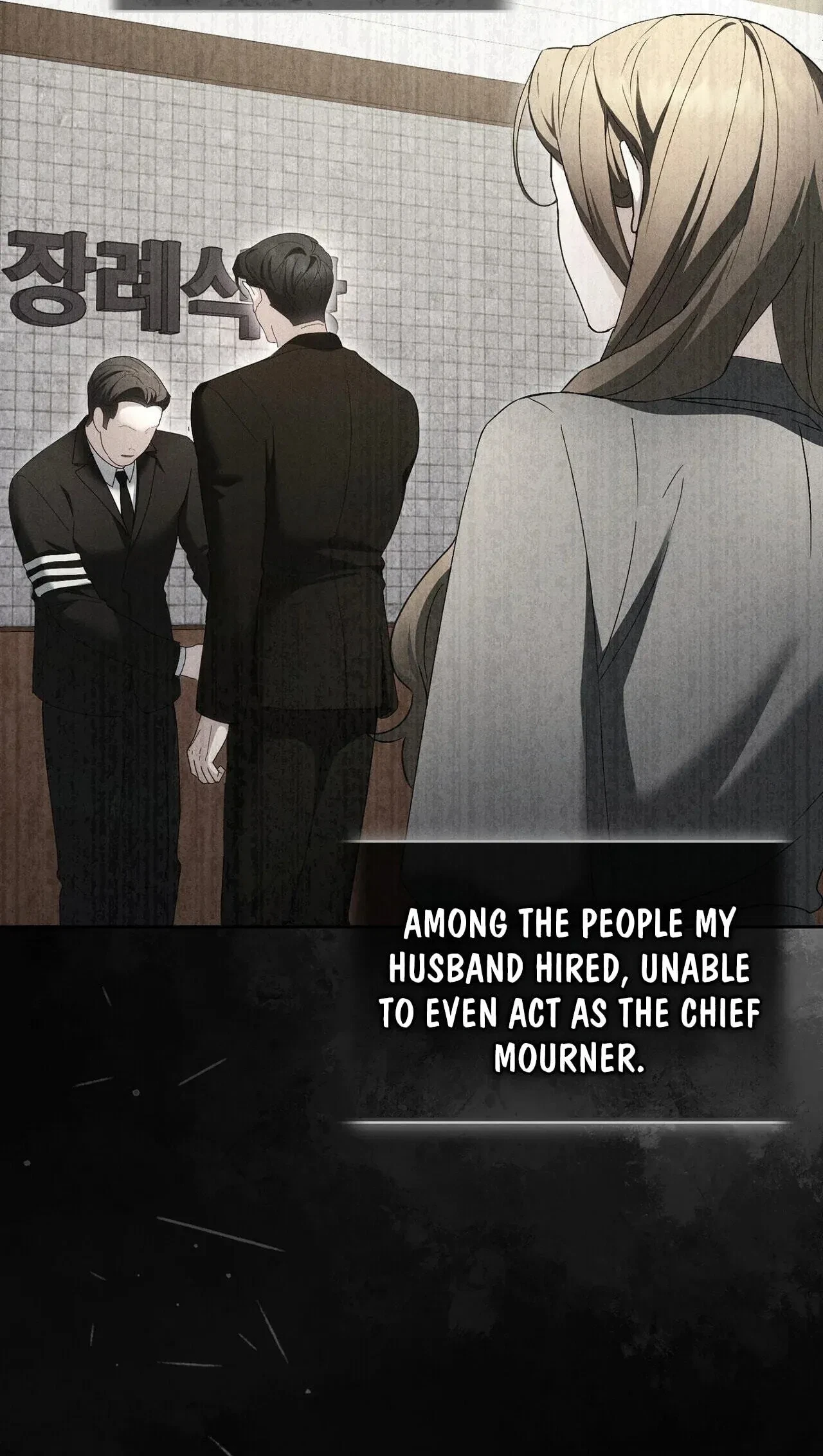 Chapter 9, page 47