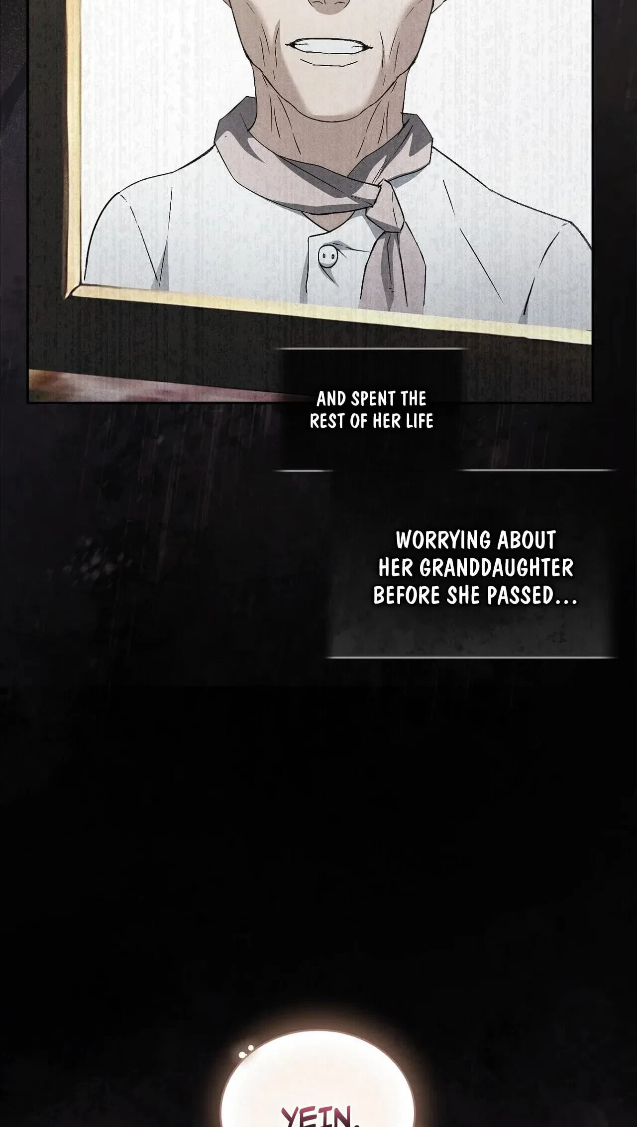 Chapter 9, page 49