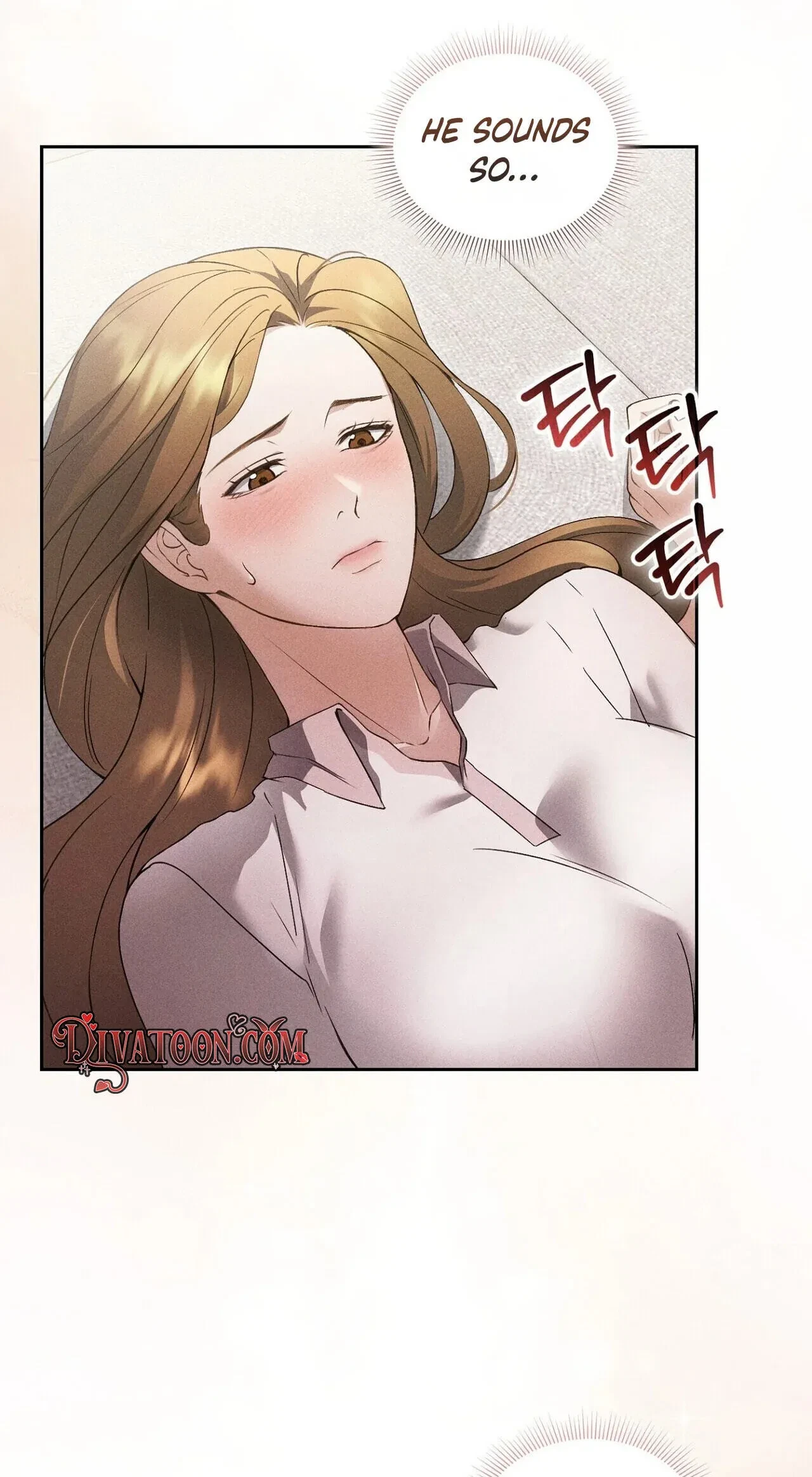 Chapter 9, page 5