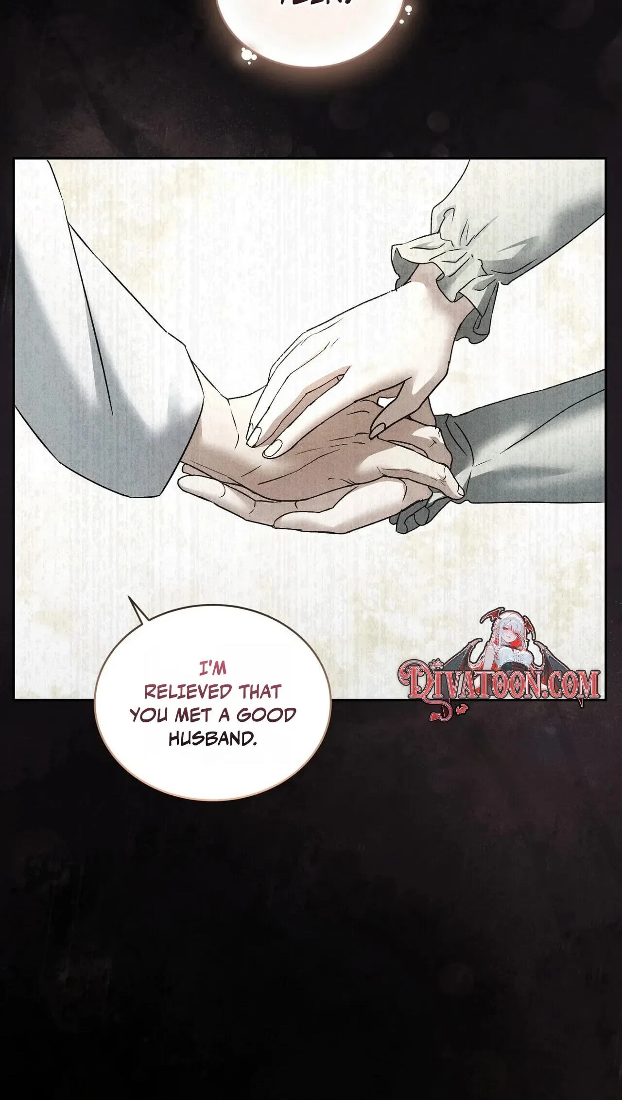 Chapter 9, page 50