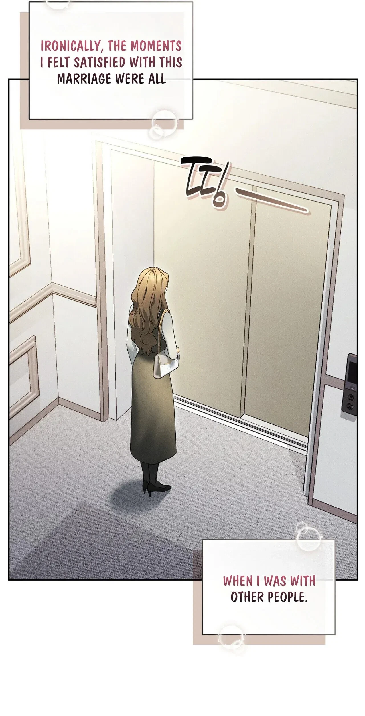 Chapter 9, page 53