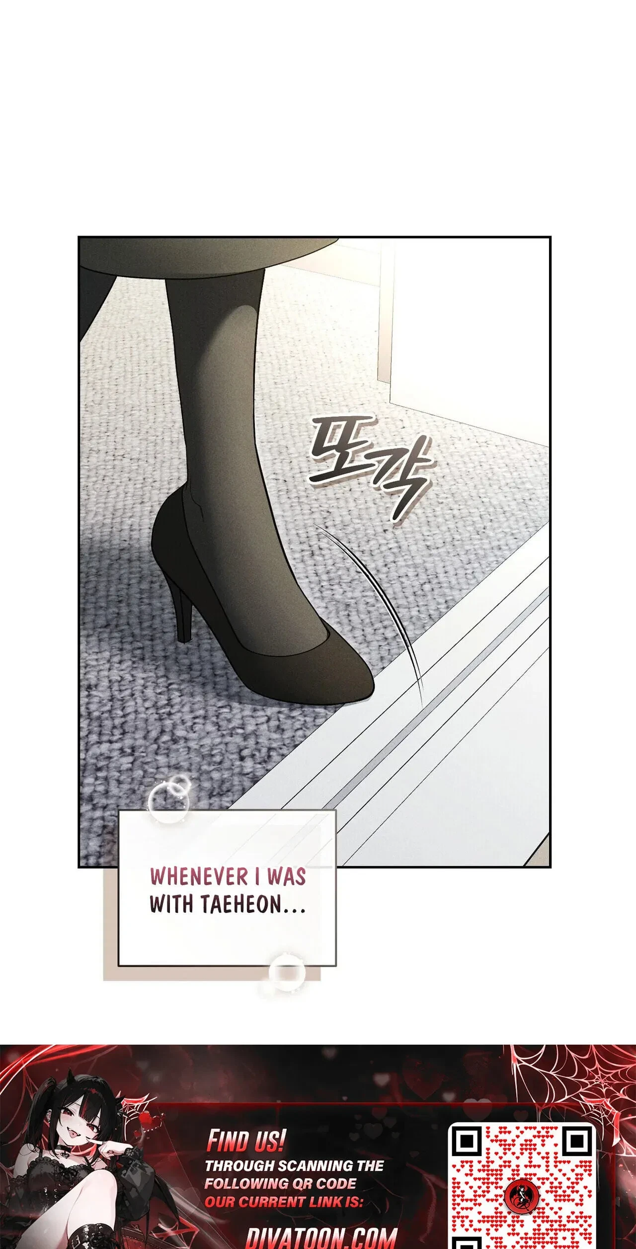 Chapter 9, page 54