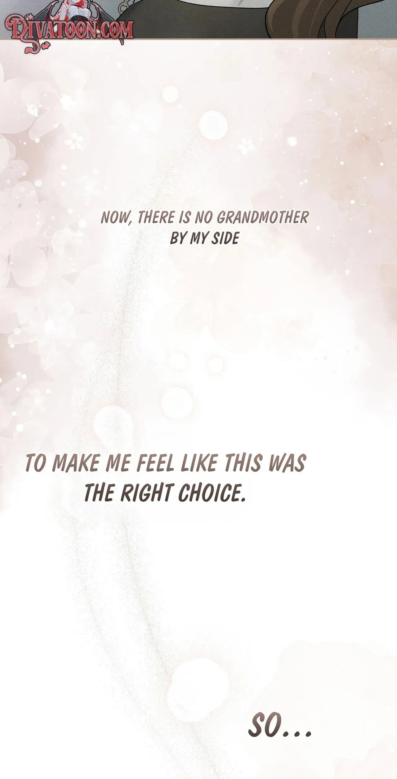 Chapter 9, page 56