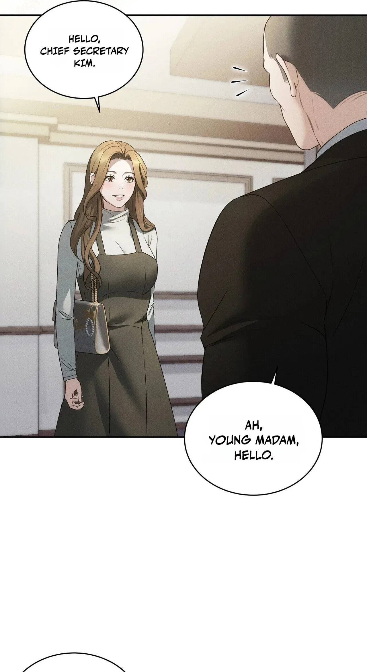 Chapter 9, page 58