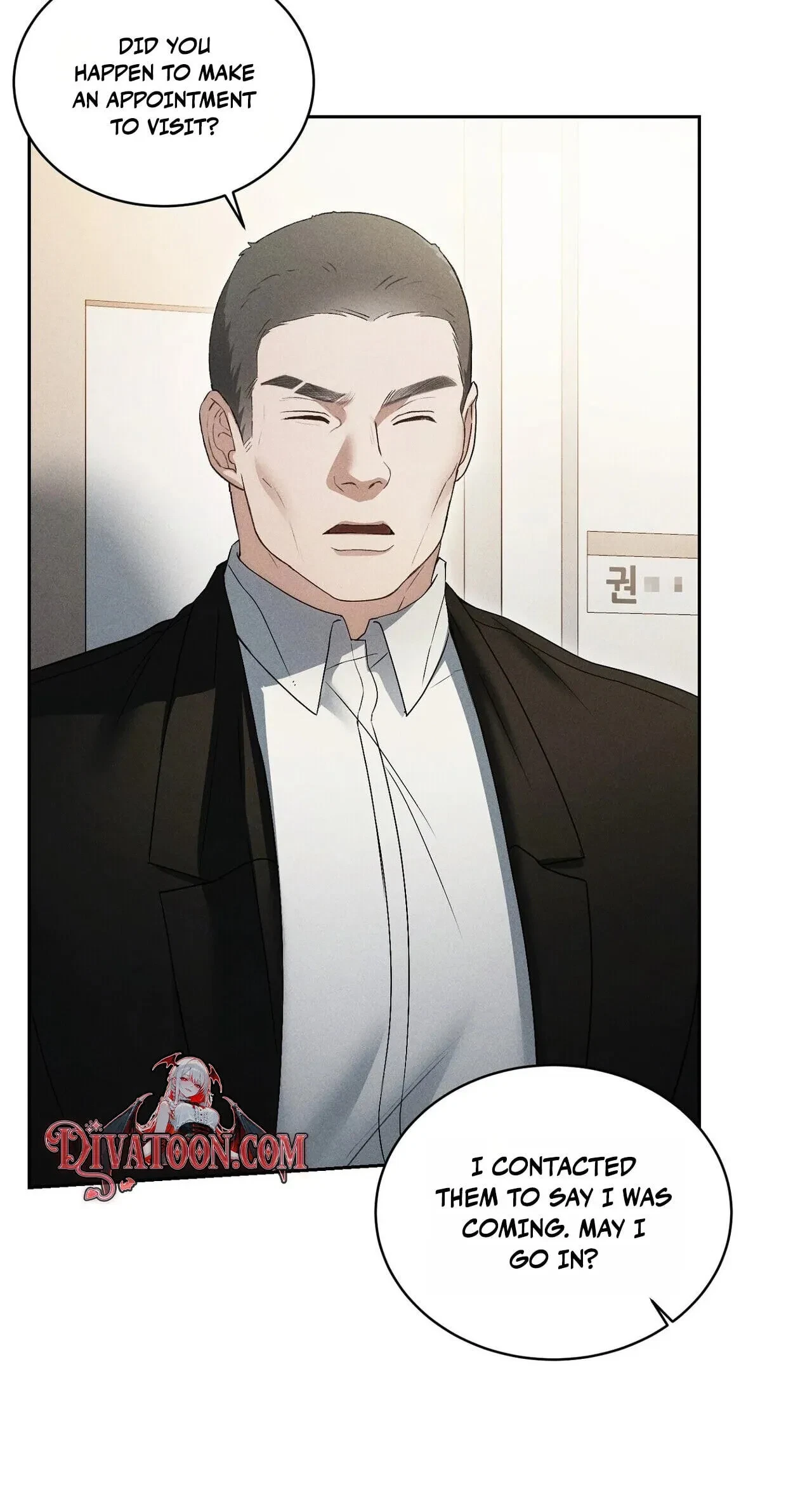 Chapter 9, page 59