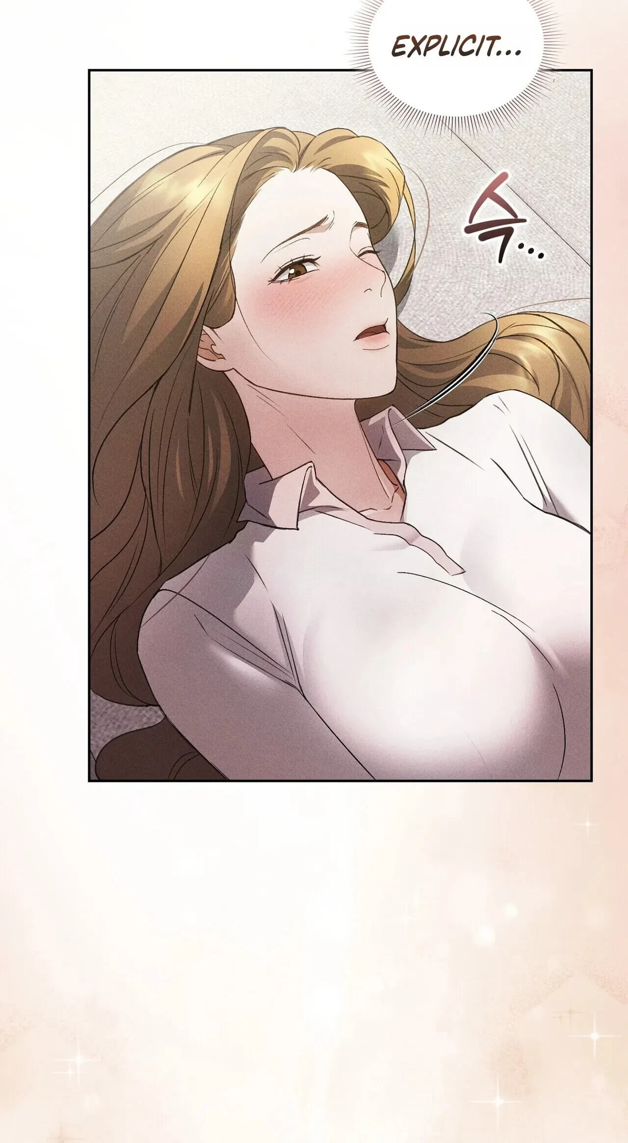 Chapter 9, page 6
