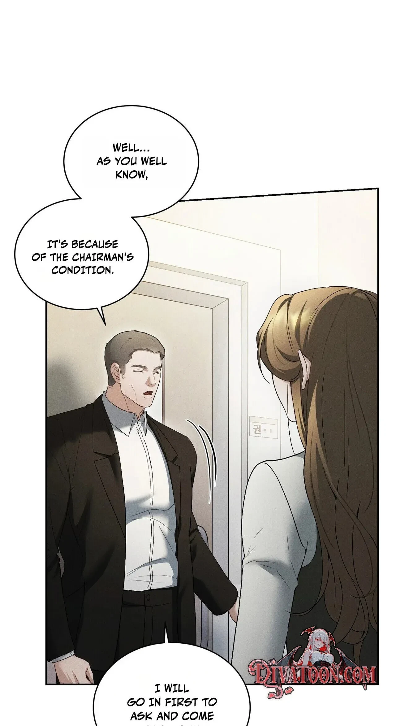 Chapter 9, page 60