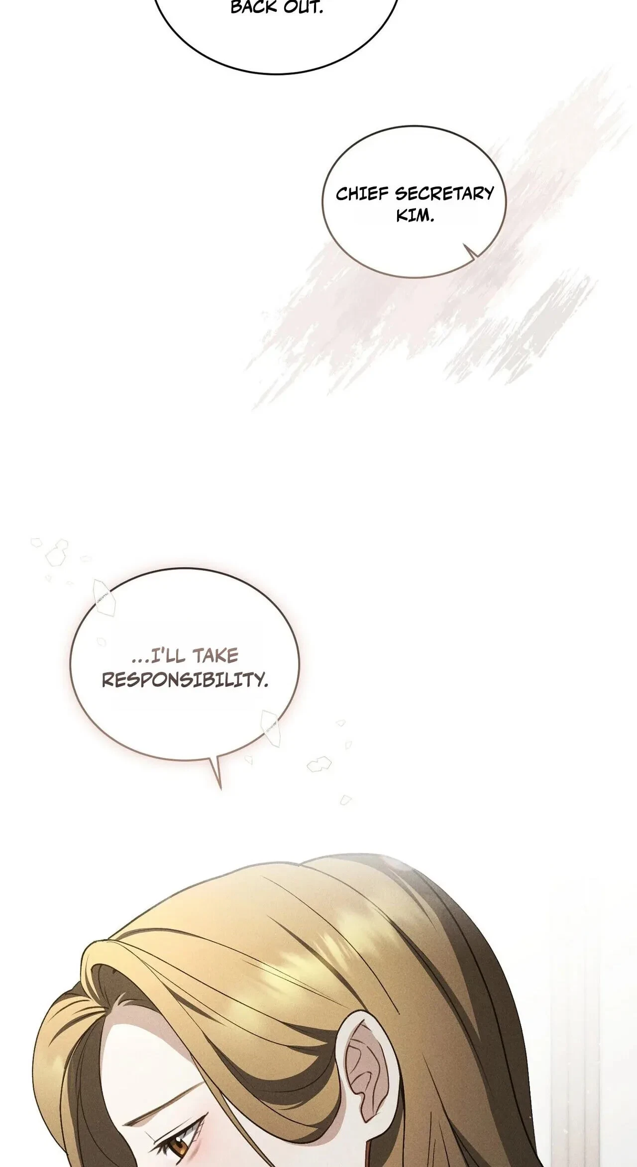 Chapter 9, page 61