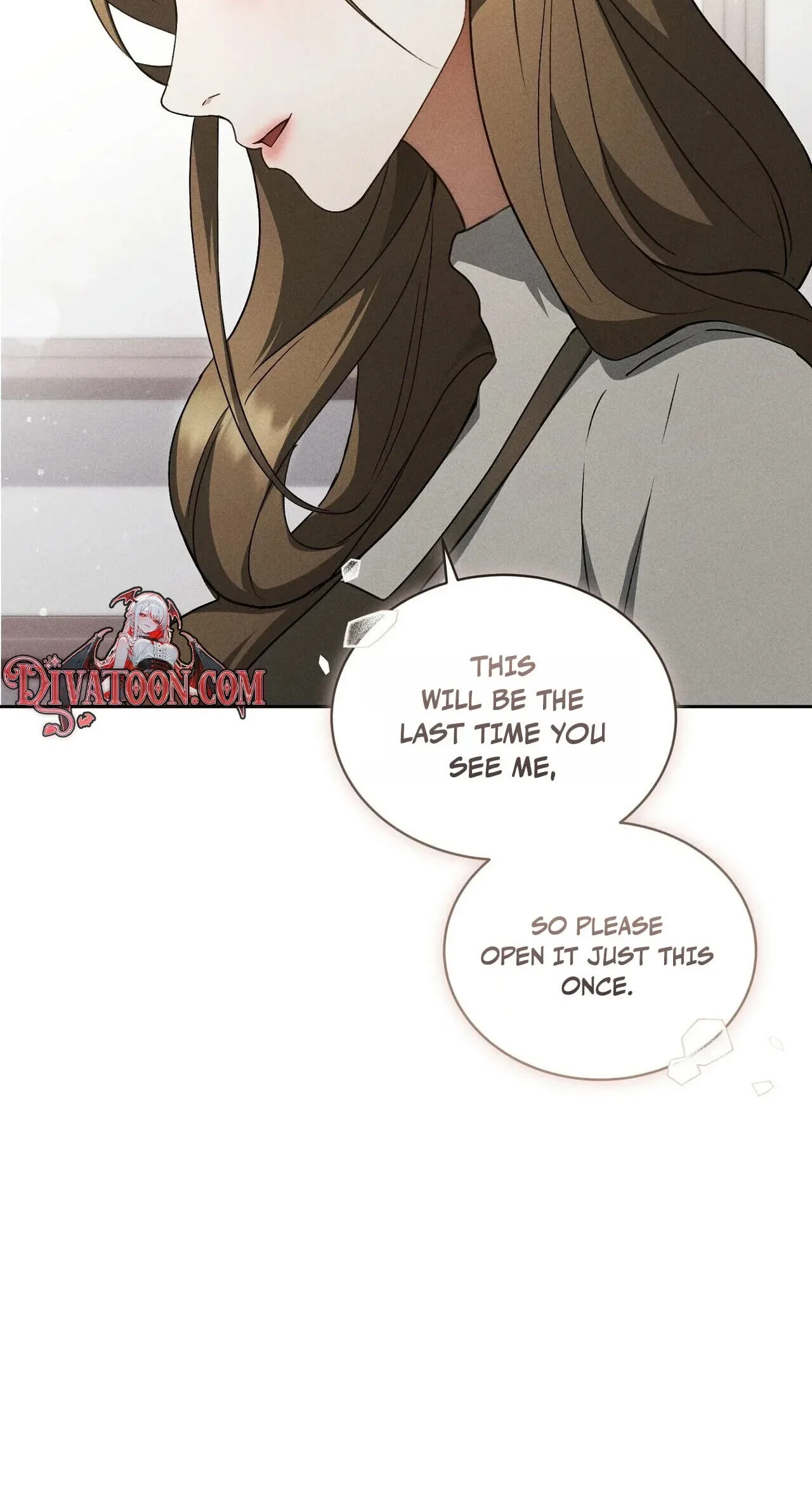 Chapter 9, page 62