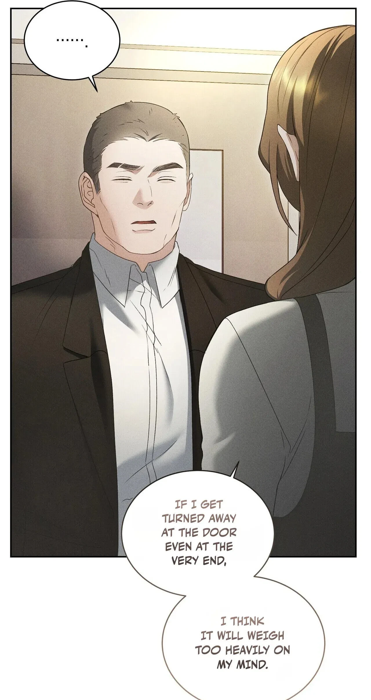 Chapter 9, page 63