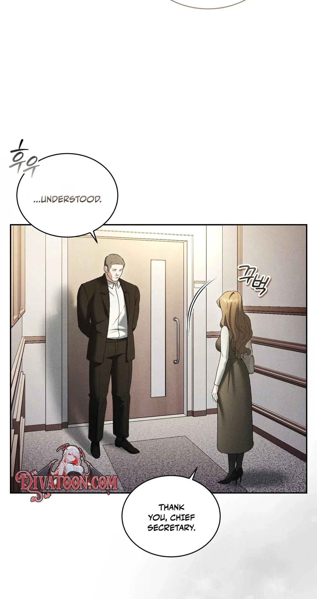 Chapter 9, page 64