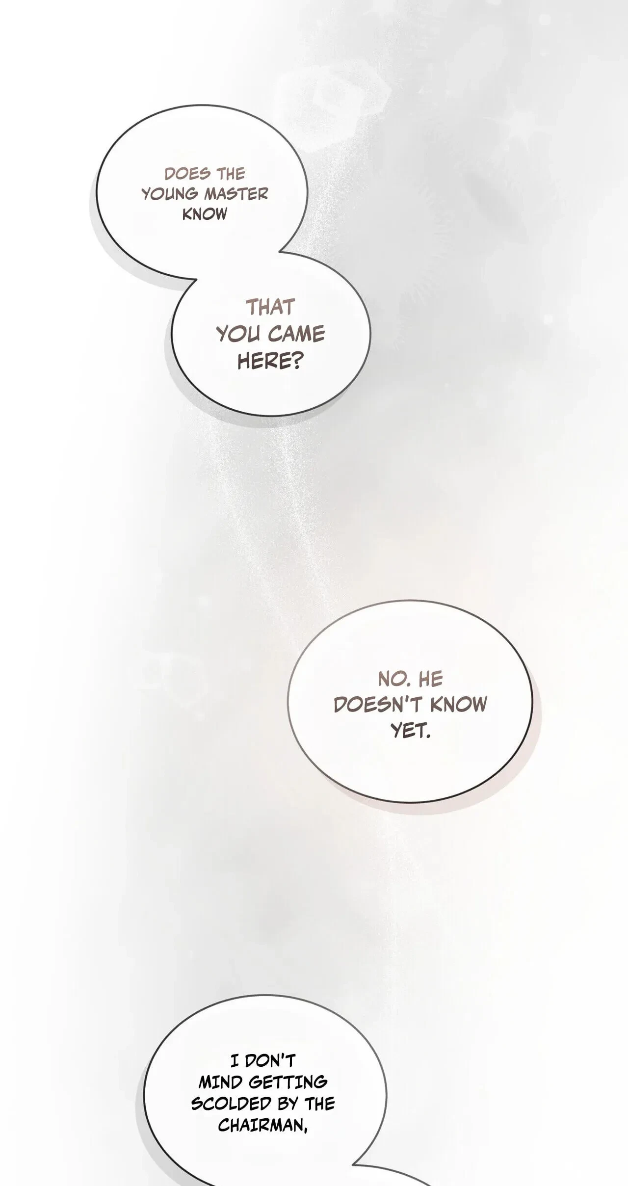 Chapter 9, page 65