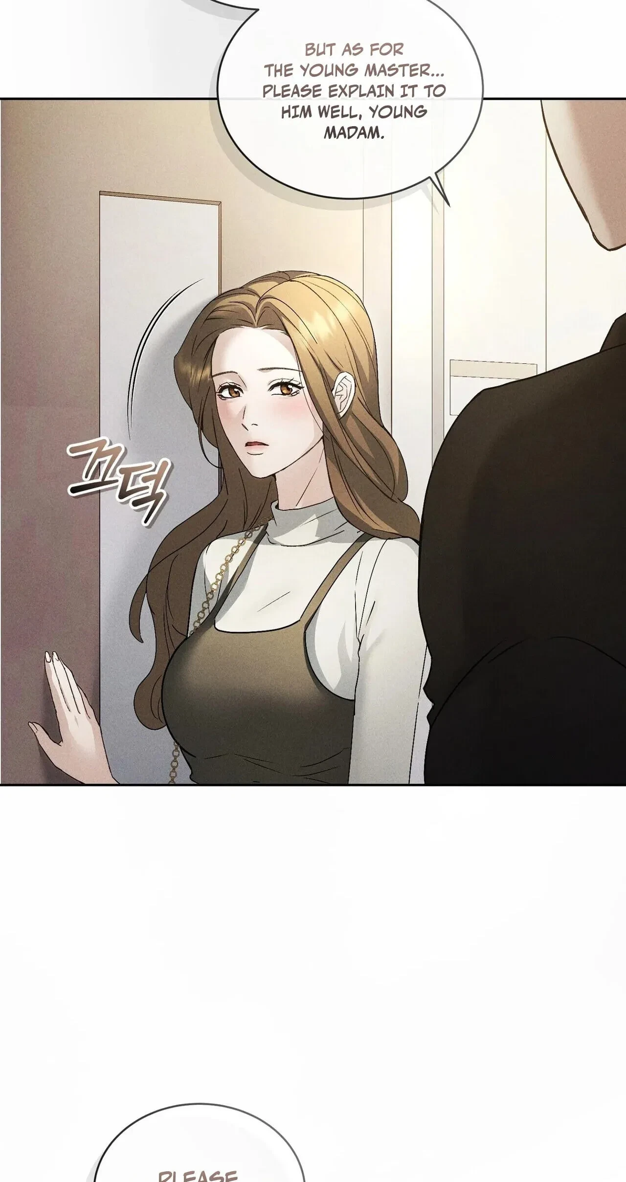 Chapter 9, page 66
