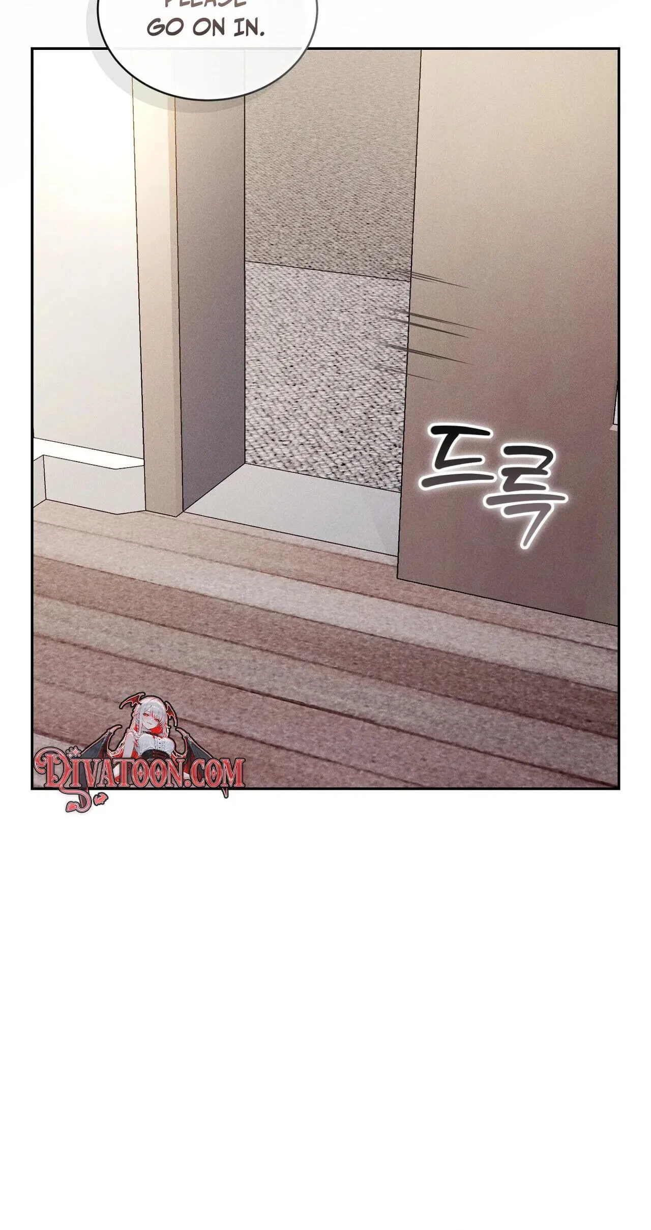 Chapter 9, page 67