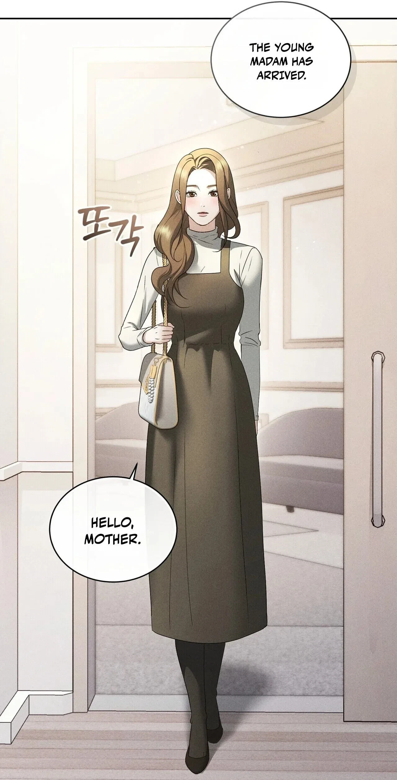 Chapter 9, page 68