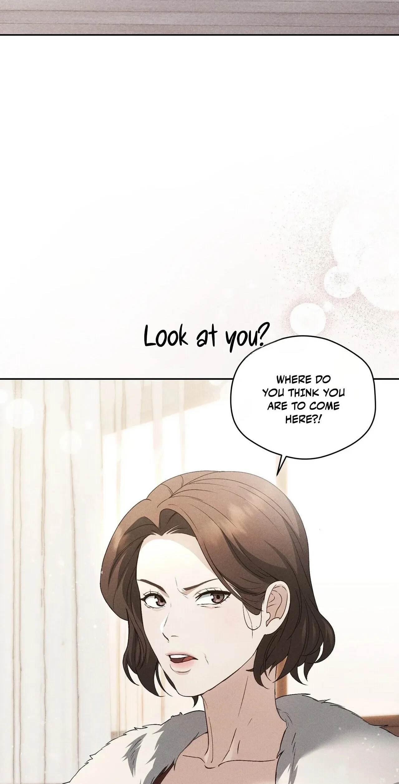 Chapter 9, page 69