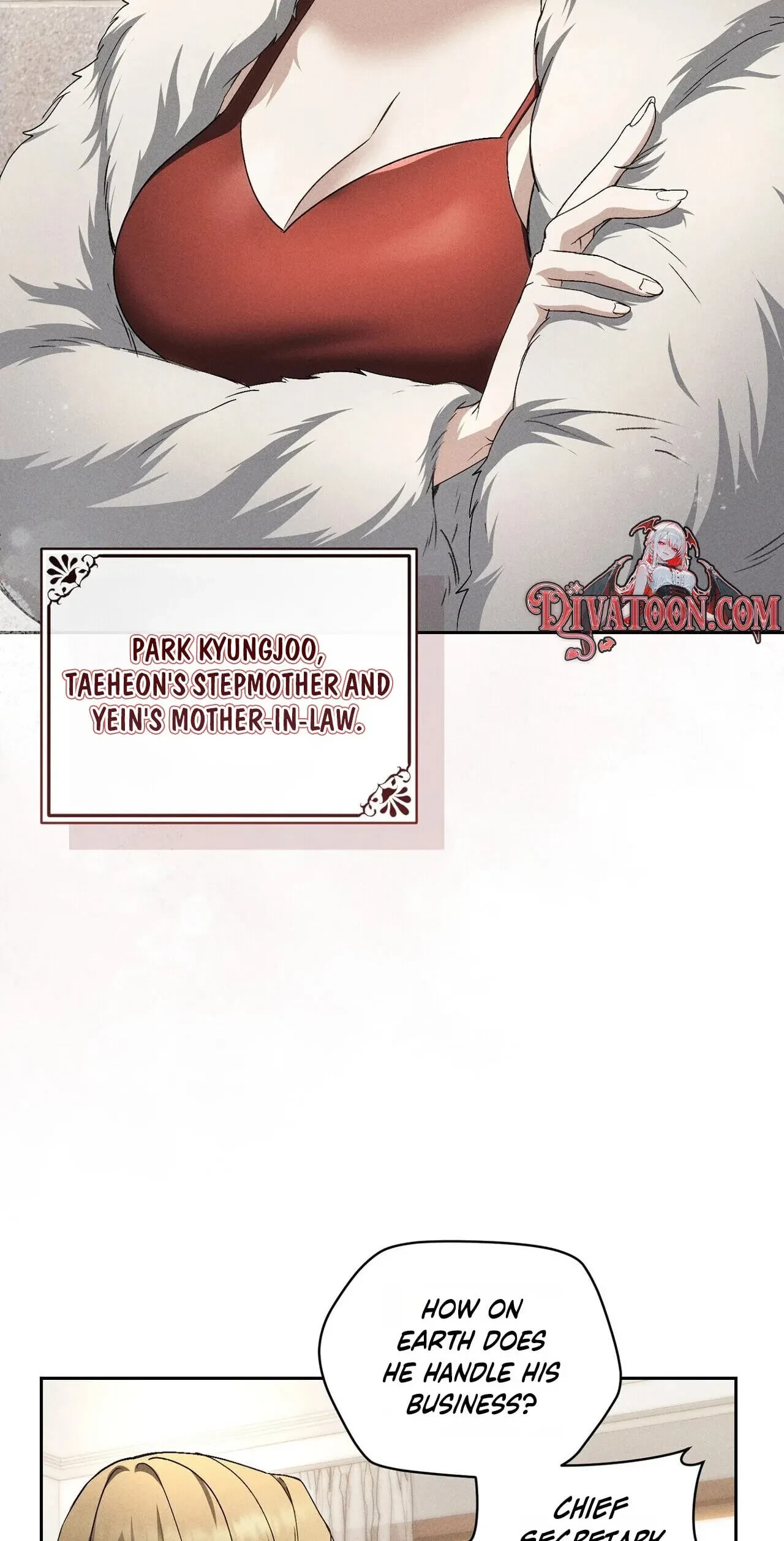 Chapter 9, page 70
