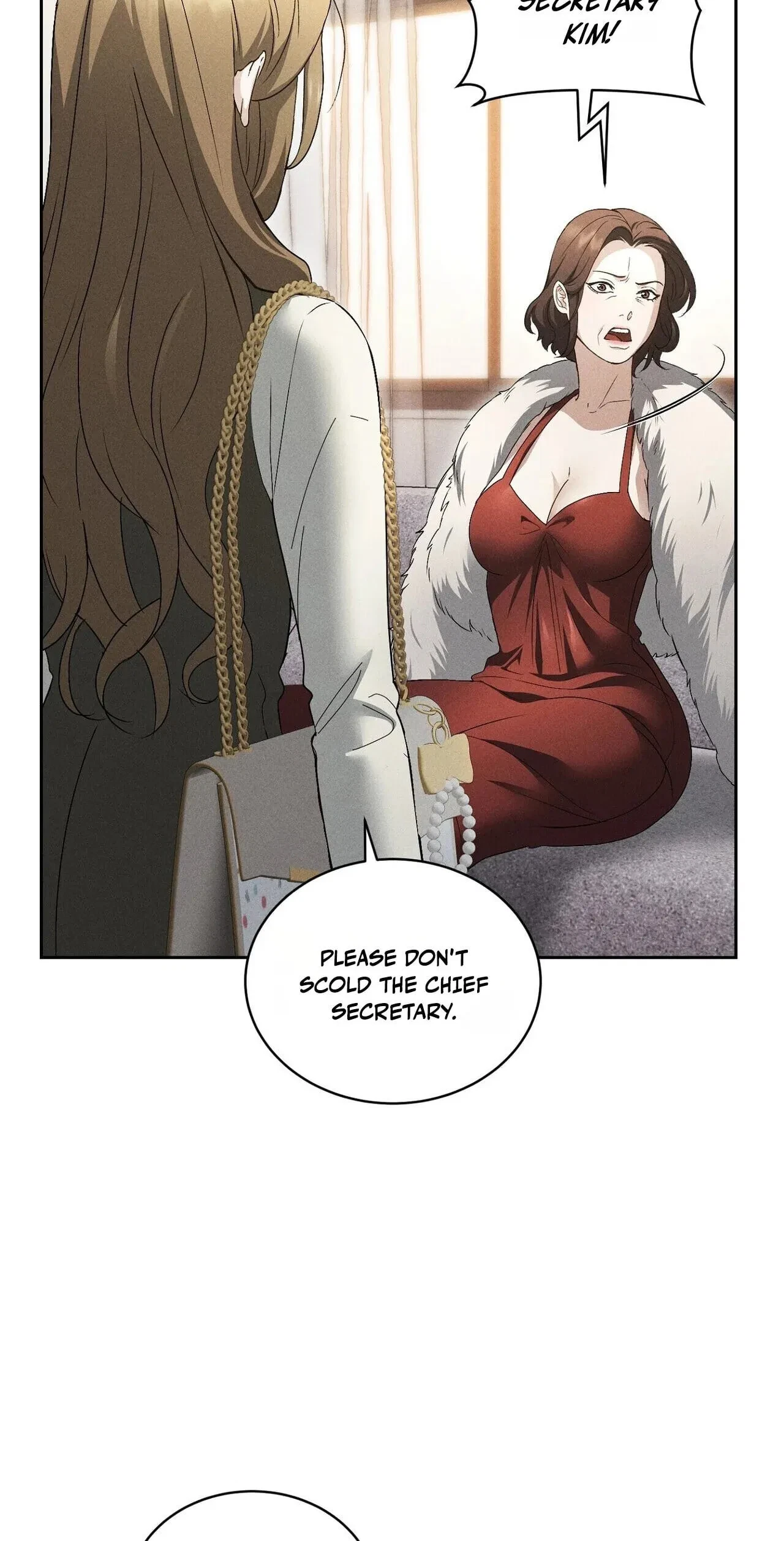 Chapter 9, page 71